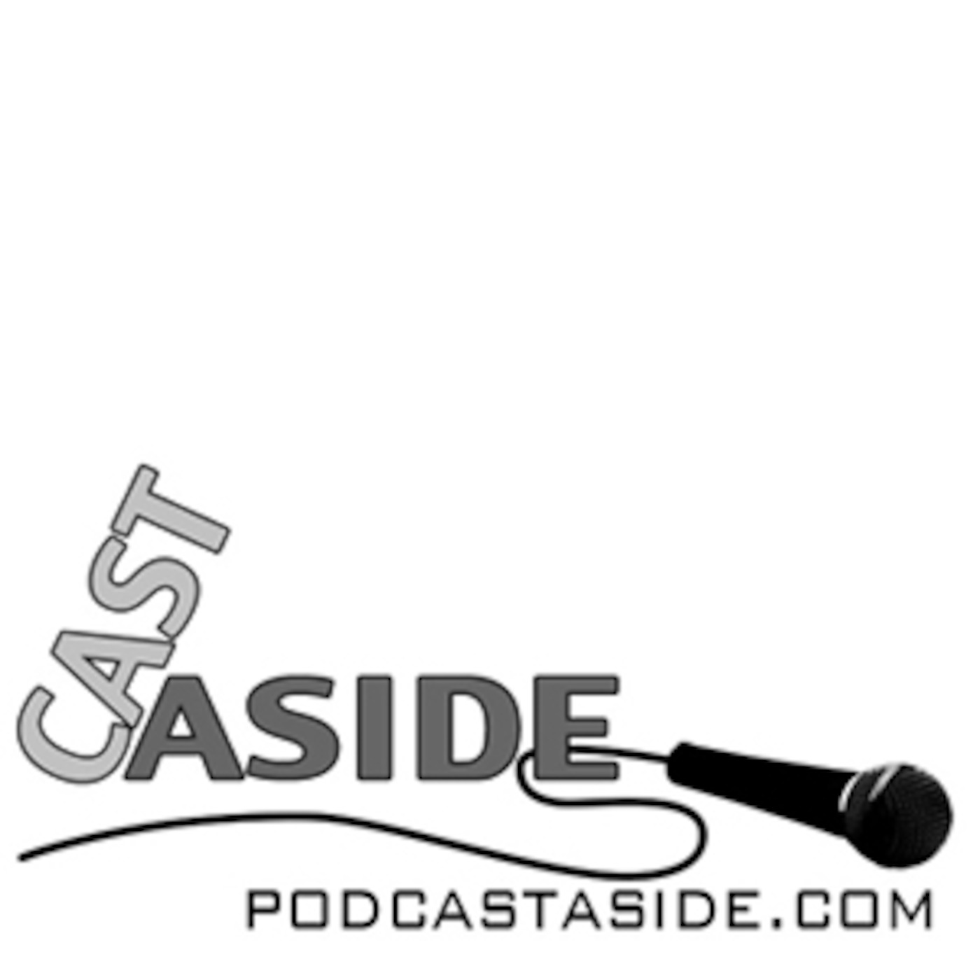 Episode 72: ...Because The Machine Believed!