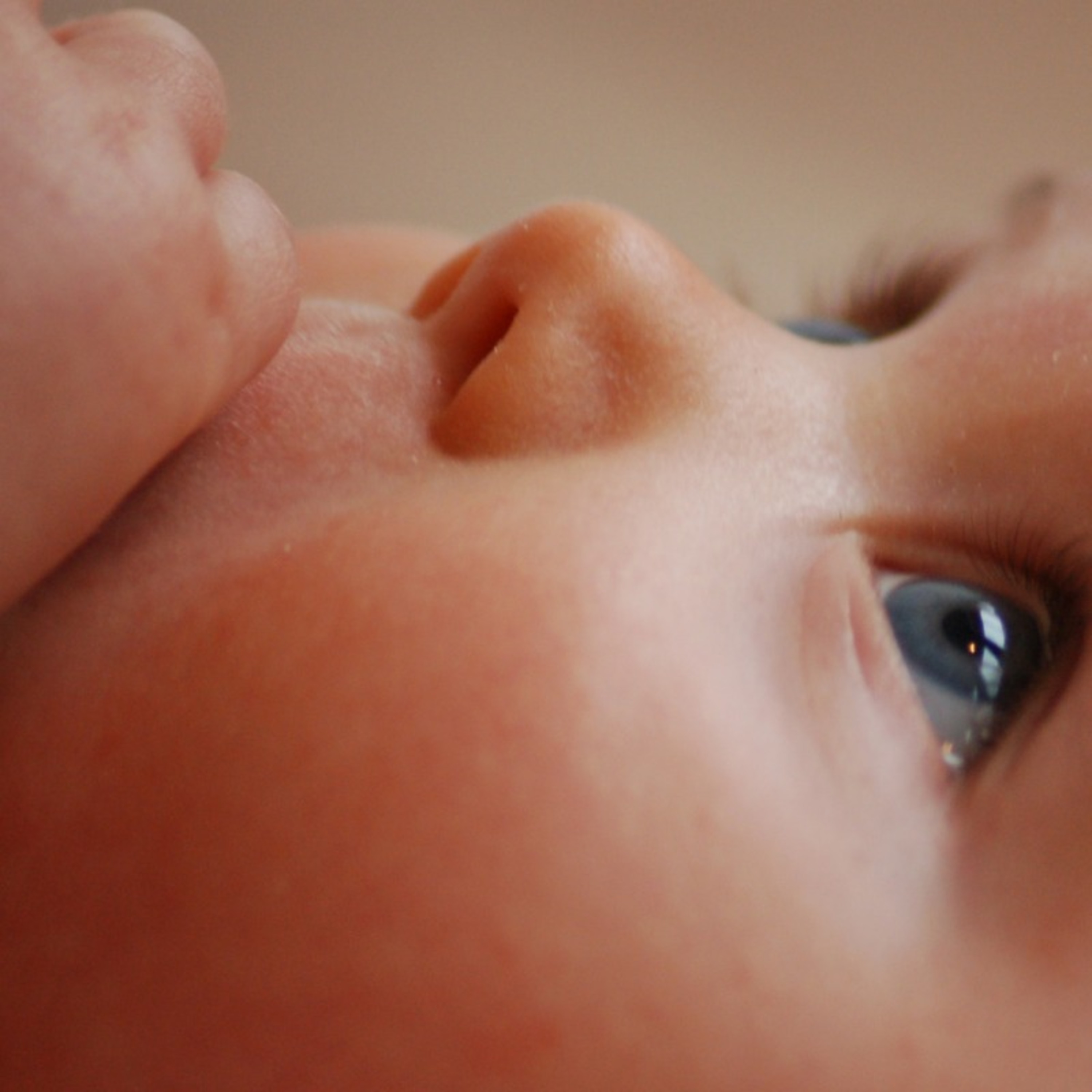 John Parsons\' Podcast