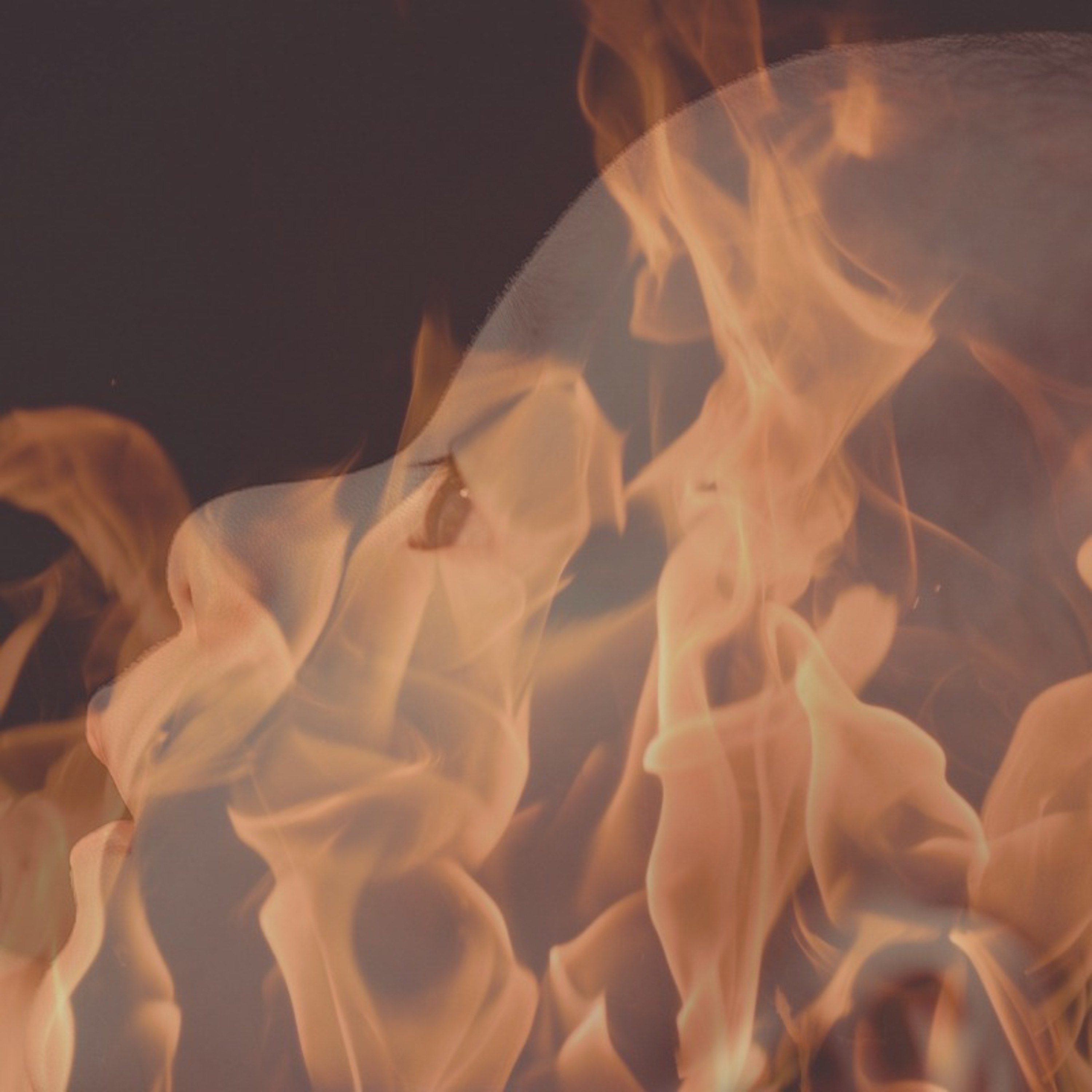 John Parsons\' Podcast