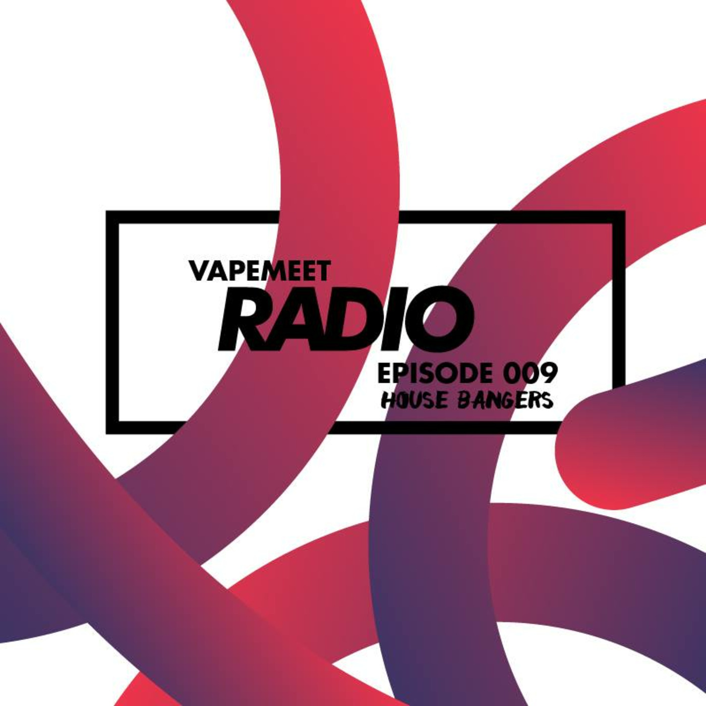 VapeMeet Radio