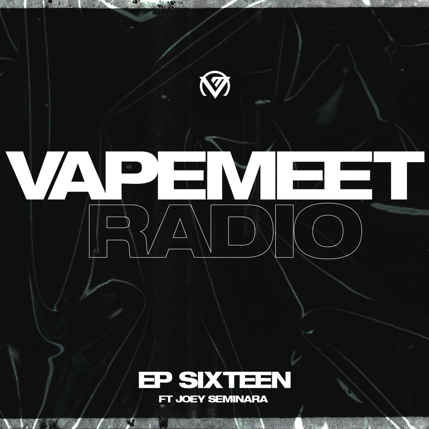 VapeMeet Radio