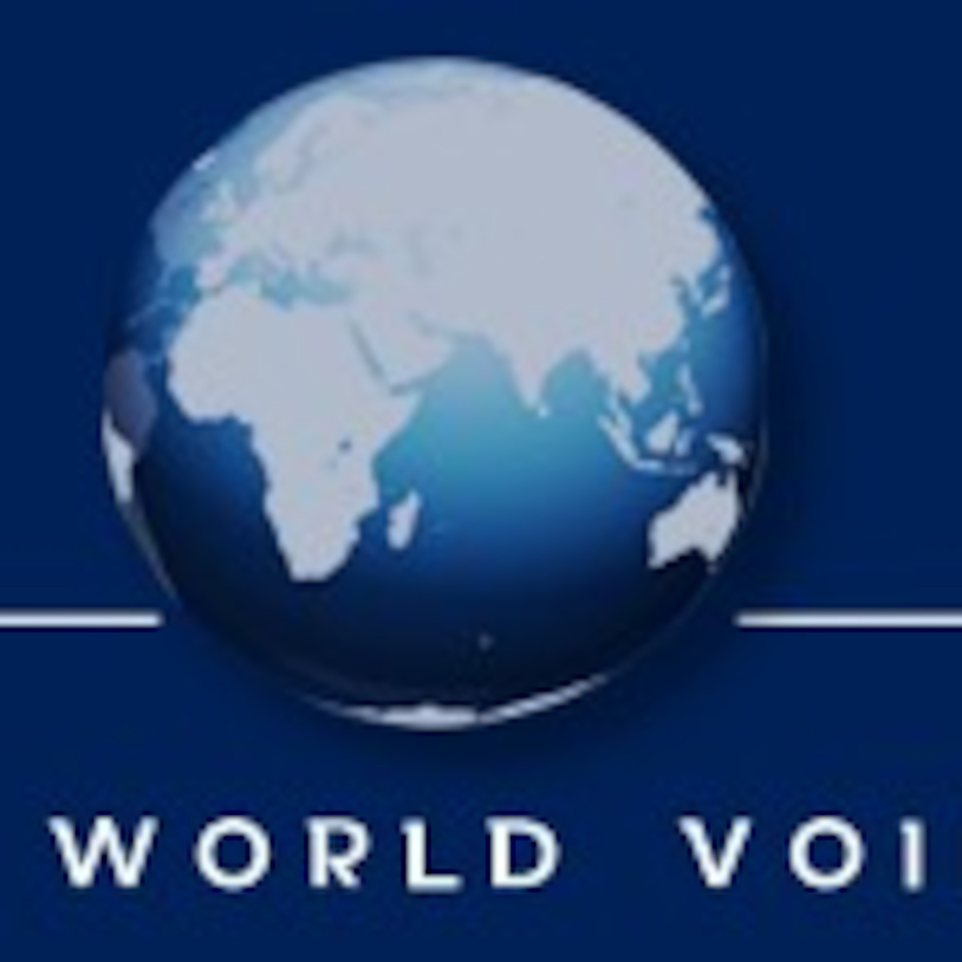 Birth of an Assassin - Audiobook