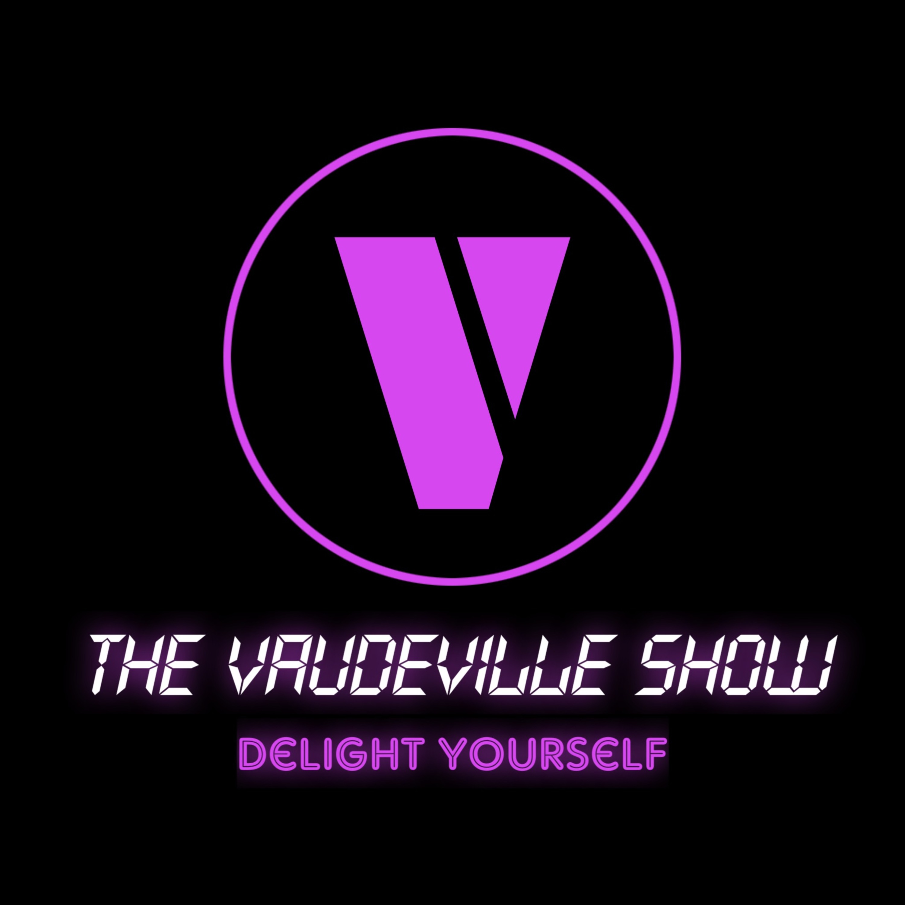 The Vaudeville Show
