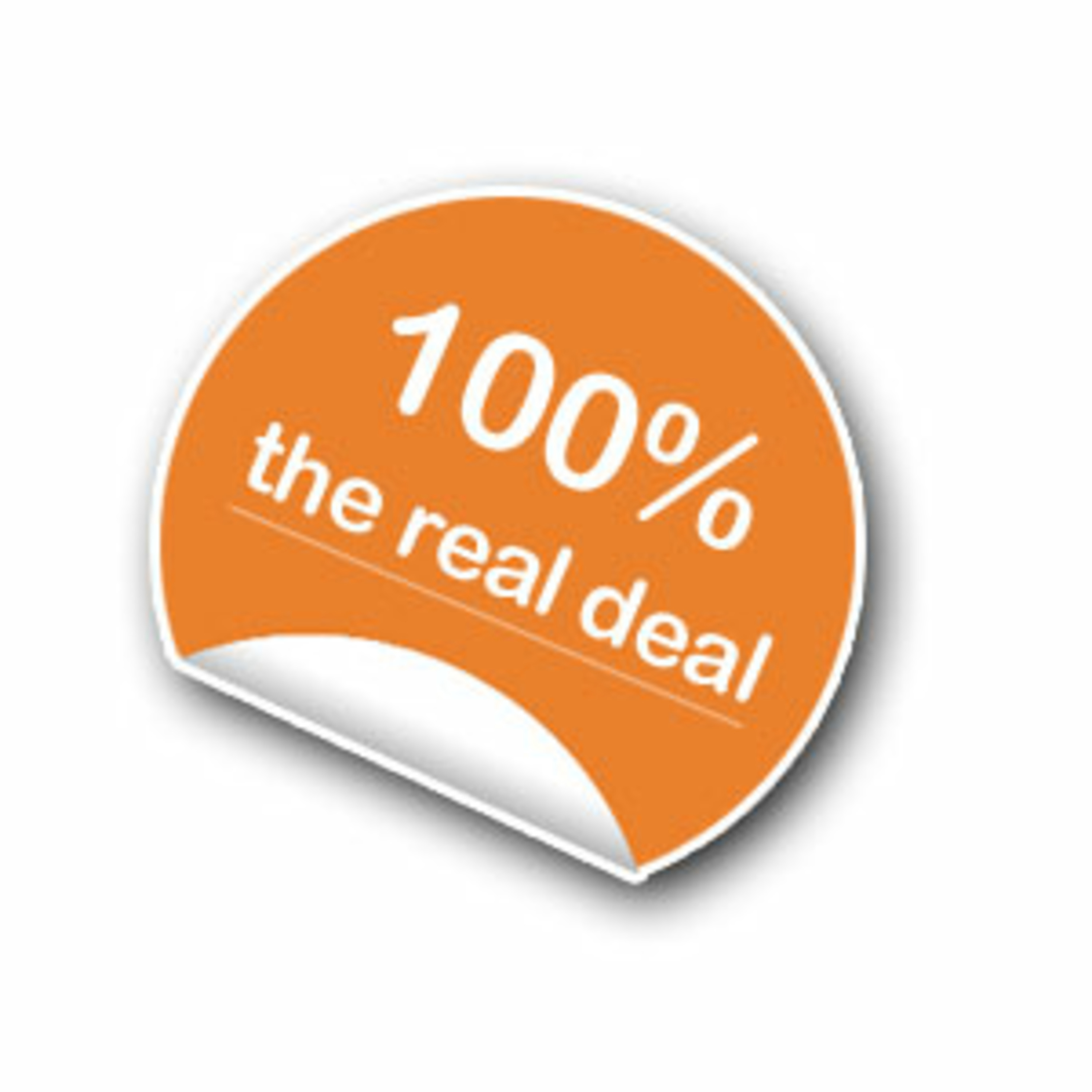 WDFI - Da Fam Immediate Radio\'s Podcast