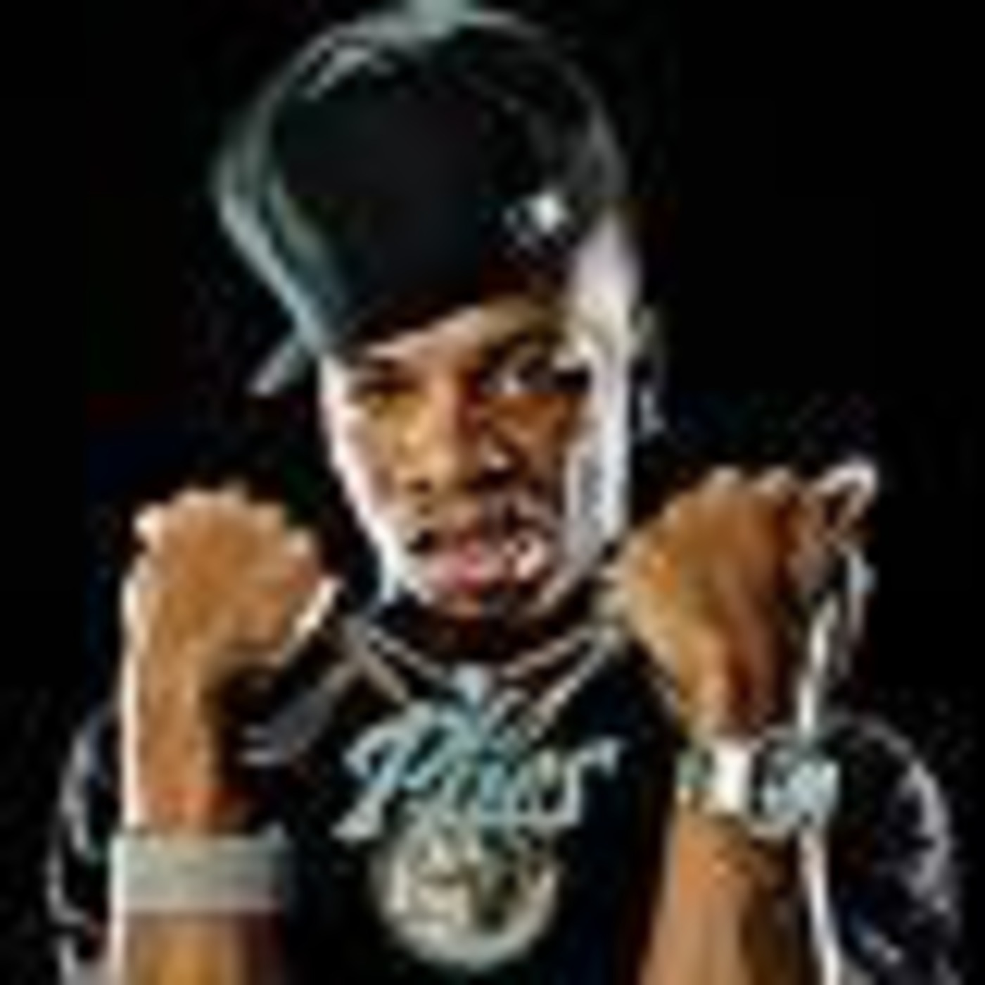 Plies