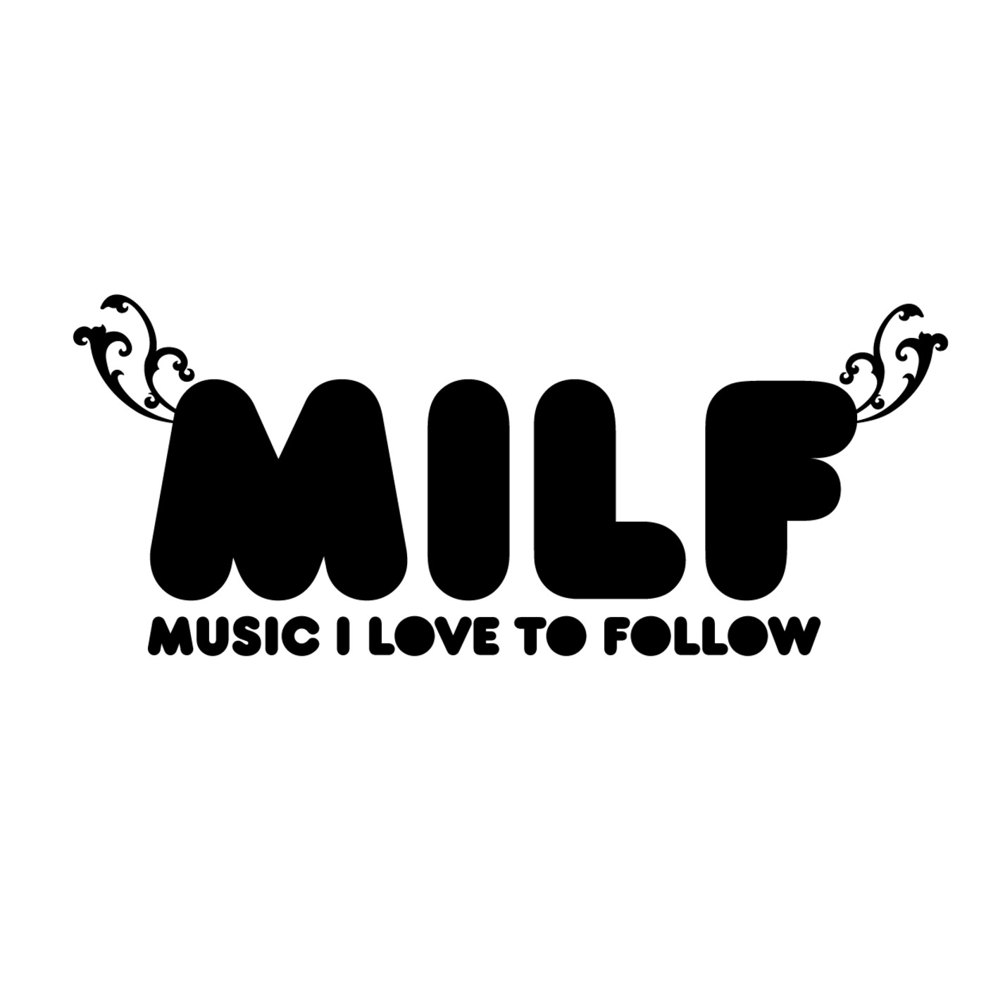 M.I.L.F The Cocktail Lounge Edition Volume 4. (Cabanas & Cocktails Ep.1)