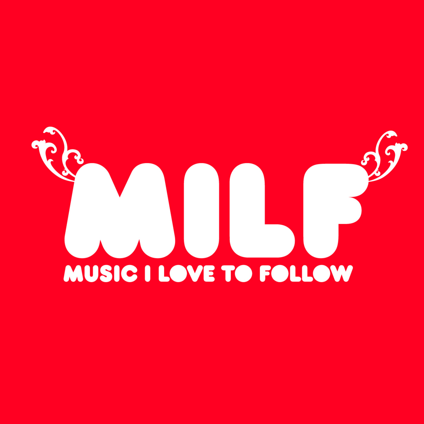 M.I.L.F The Naughty Fourty Volume 27