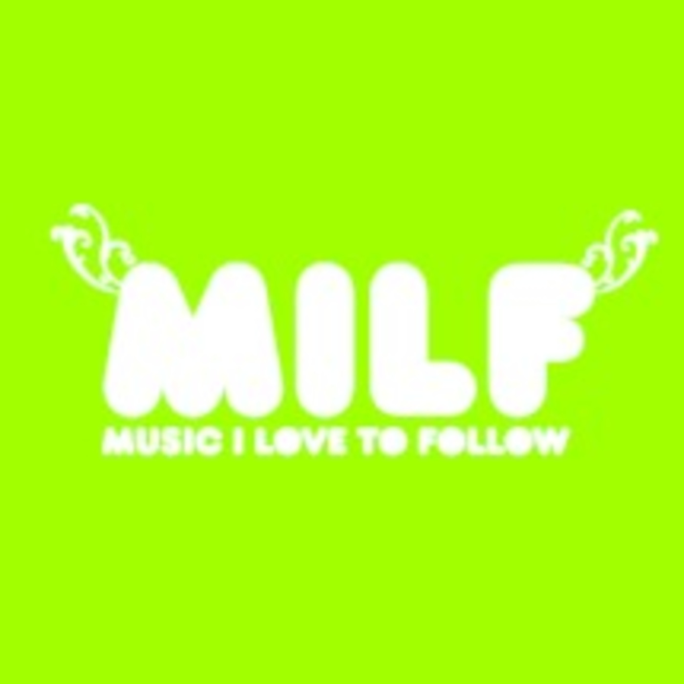 M.I.L.F The Naughty Fourty Volume 28 The SoulTribe Sessions (Boxing Day Special)
