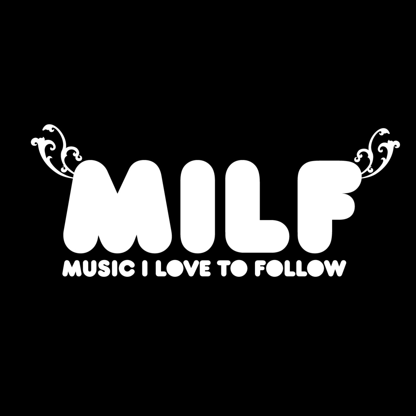 M.I.L.F The Cocktail Lounge Edition