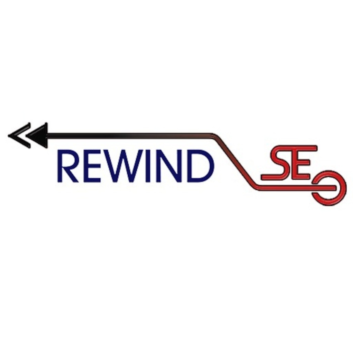 Discussion for Driving Traffic Without SEO