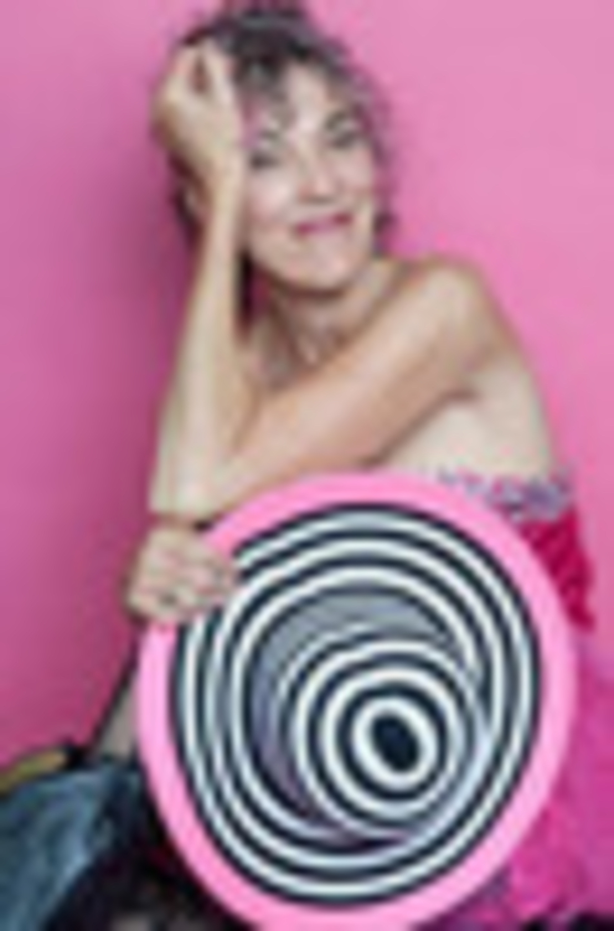Bling Your Fabulous Podcasts
