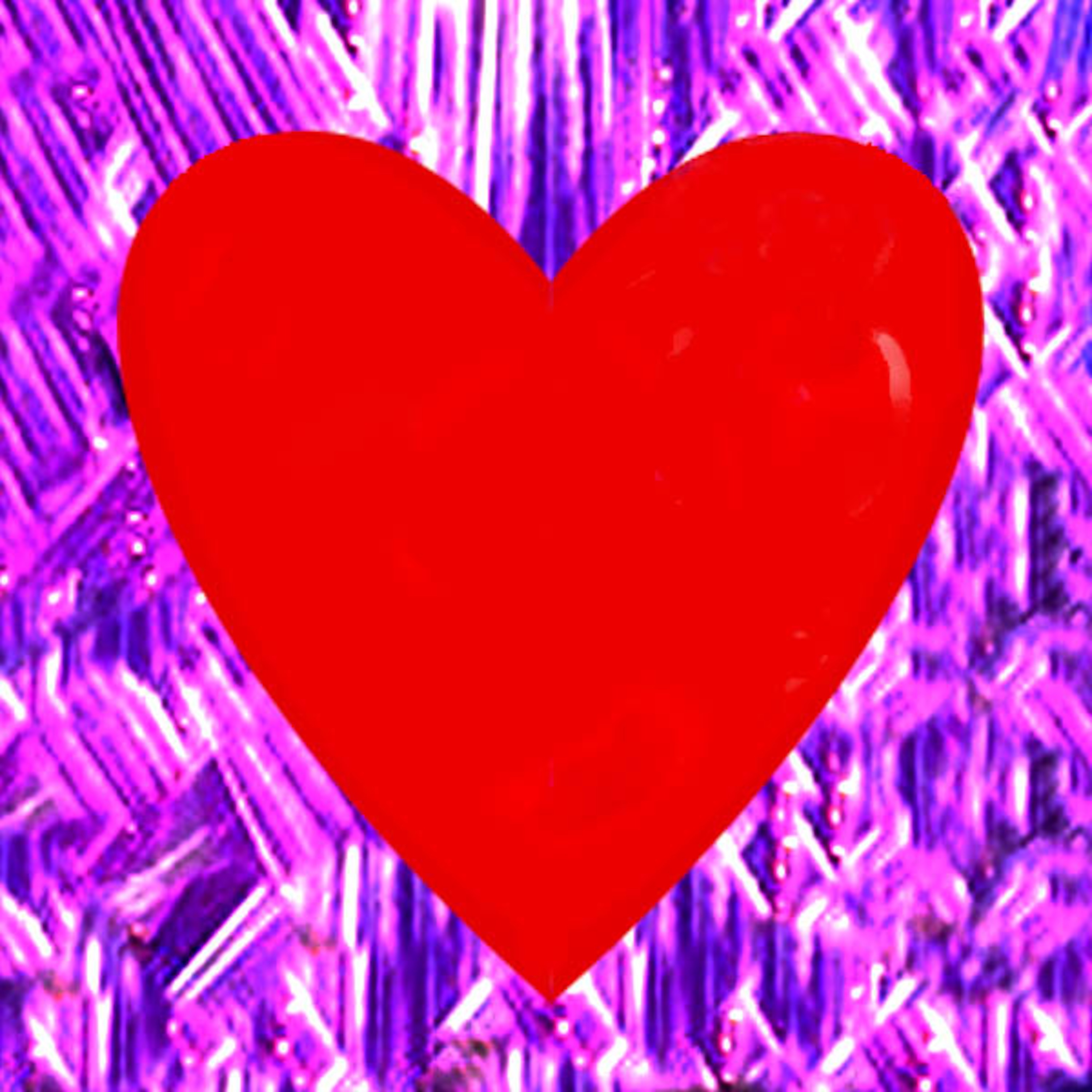 Bling Your Fabulous Podcasts