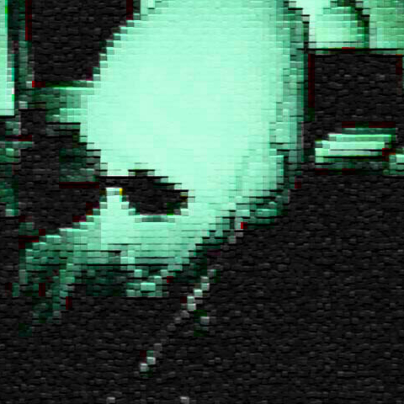 kill777's podcast podcast artwork