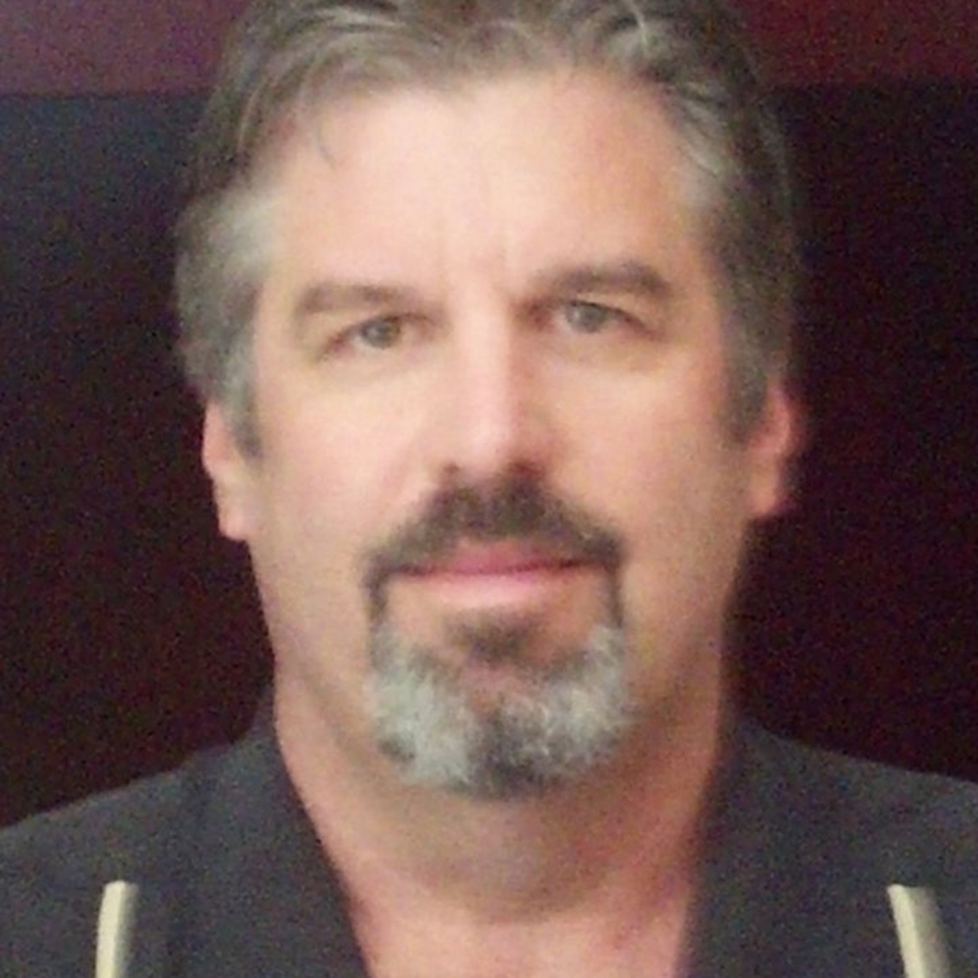 Jeffery Combs - GMS Podcast