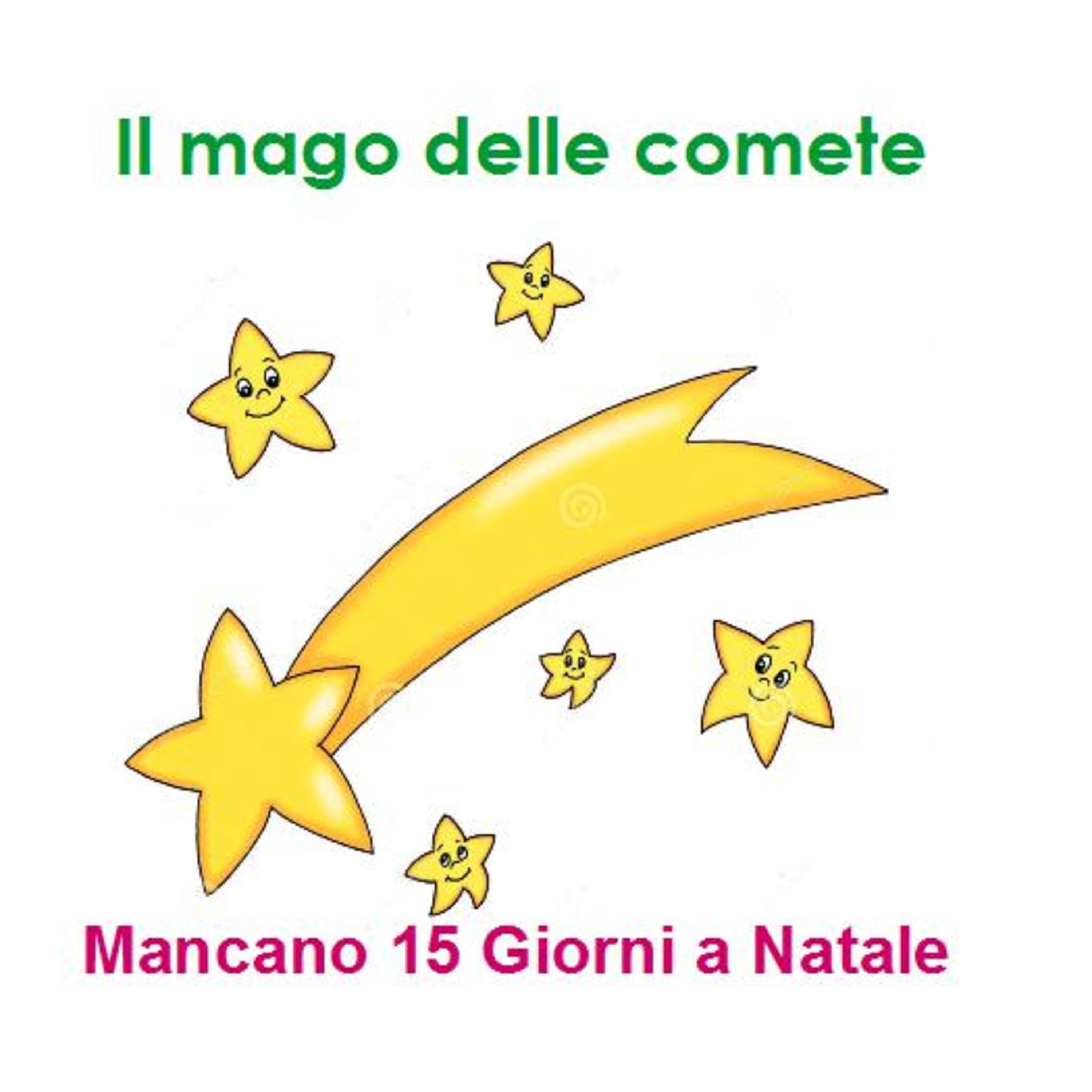 Favole per tutti - Adulti e Bambini