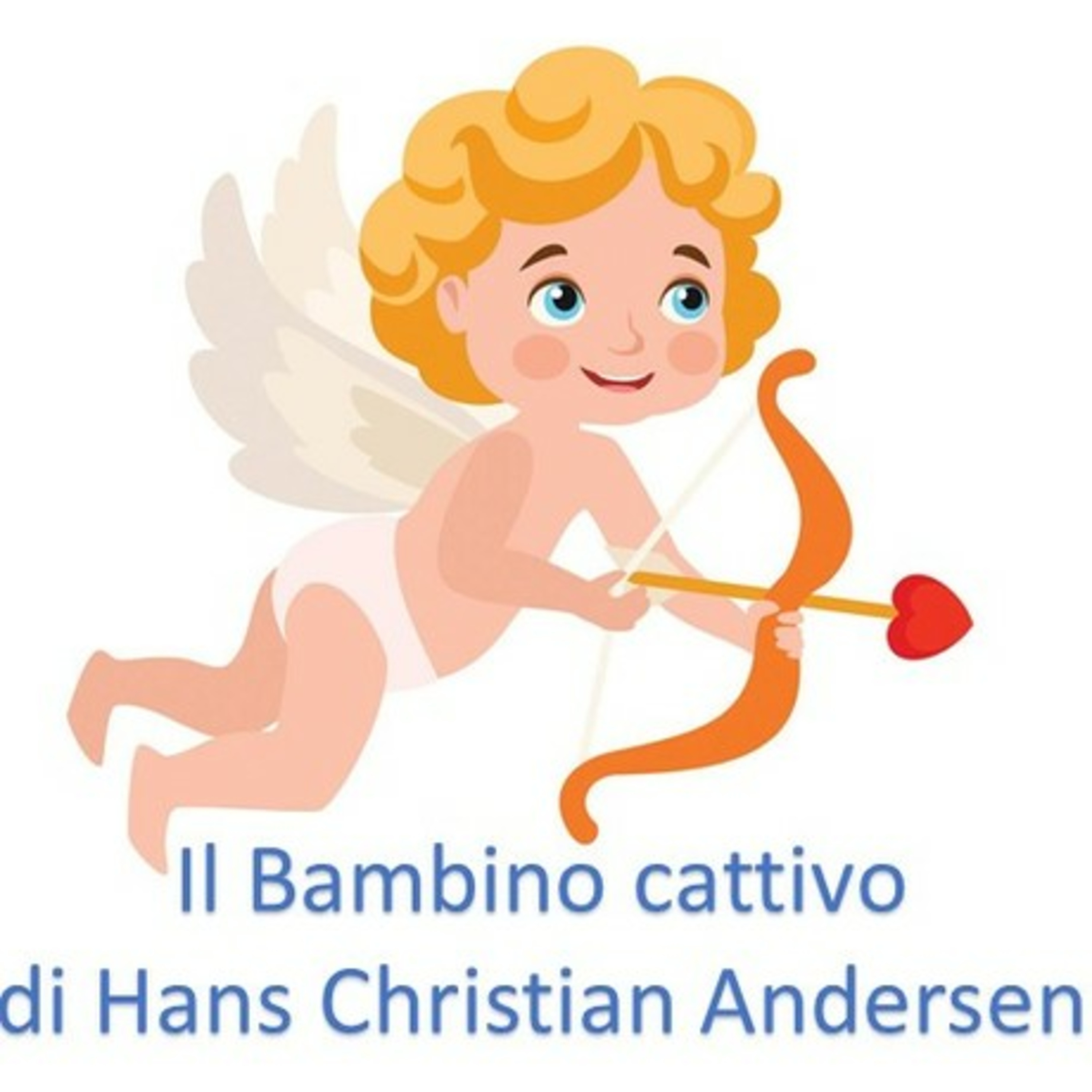 Favole per tutti - Adulti e Bambini