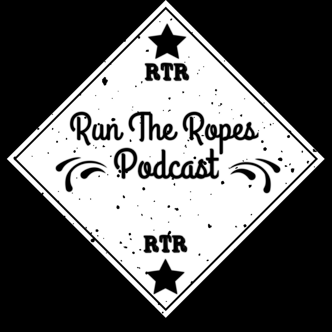 Episode 11 - Spring Break!