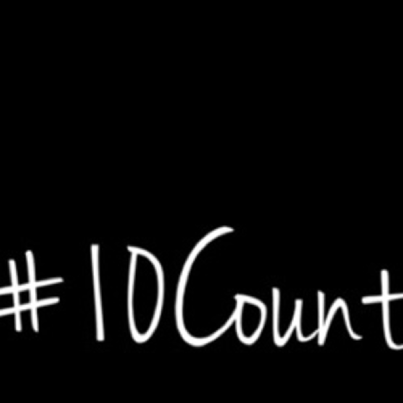 The #10Count TakeOver Continues: Top Ten Holders of the MITB Briefcase!