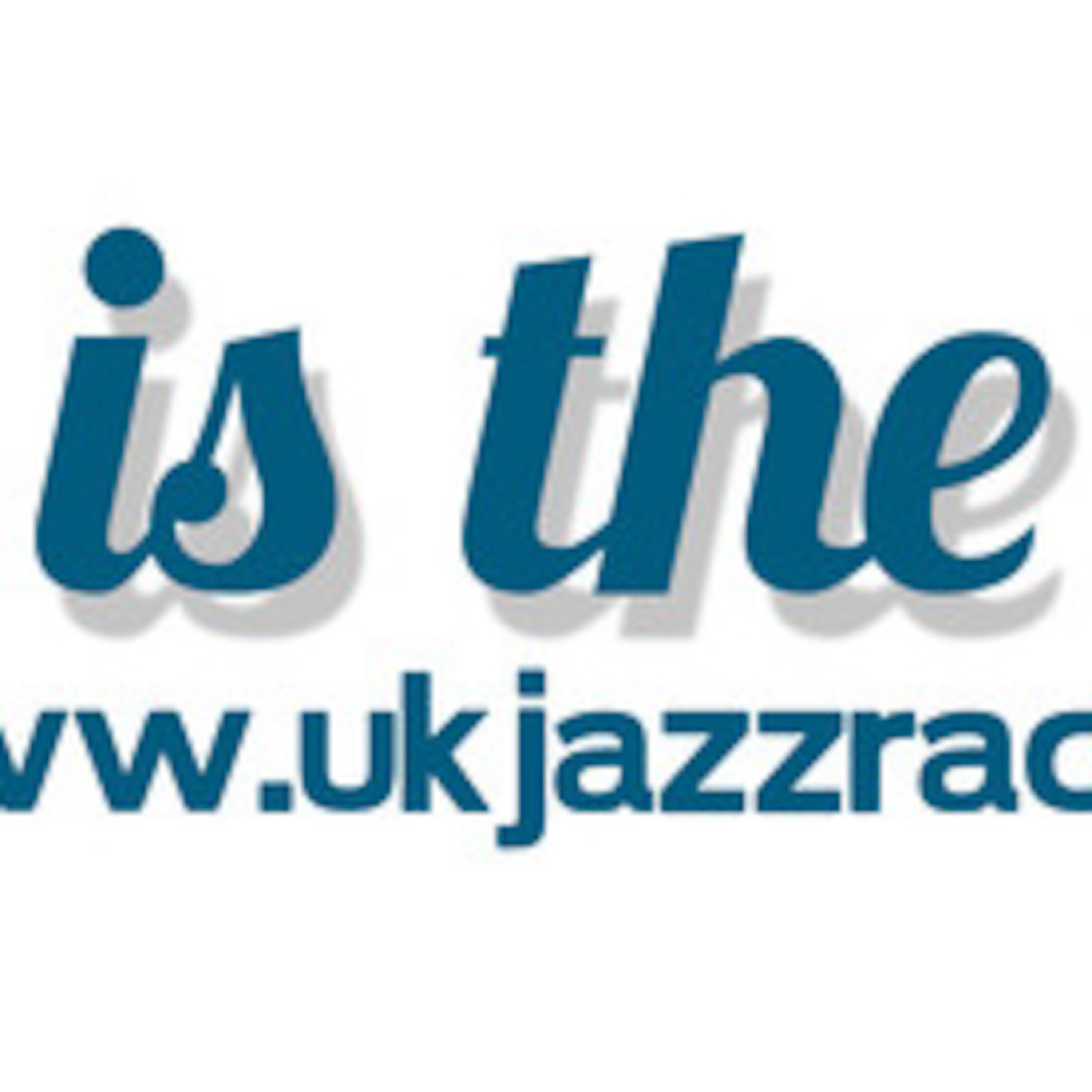 Blues is the Truth EXTRA!