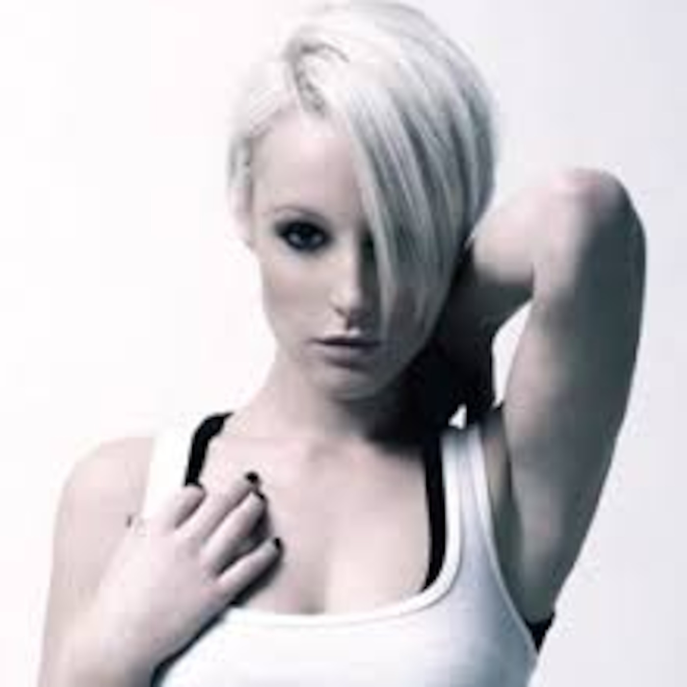 EP03 Epic Uplifting Trance - Vocal Only Week
