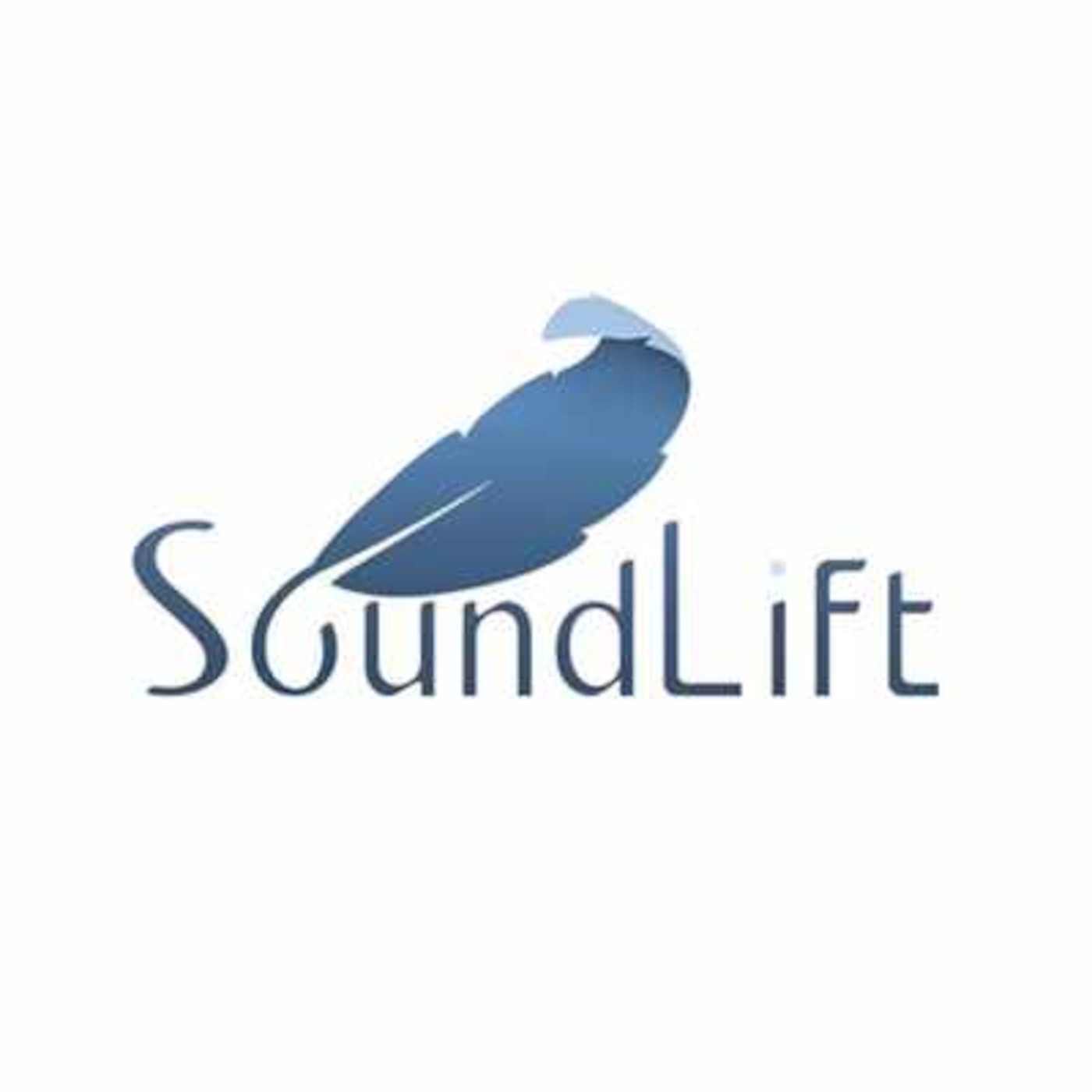 EP65 - Orchestral Uplifting - Soundlift Guestmix