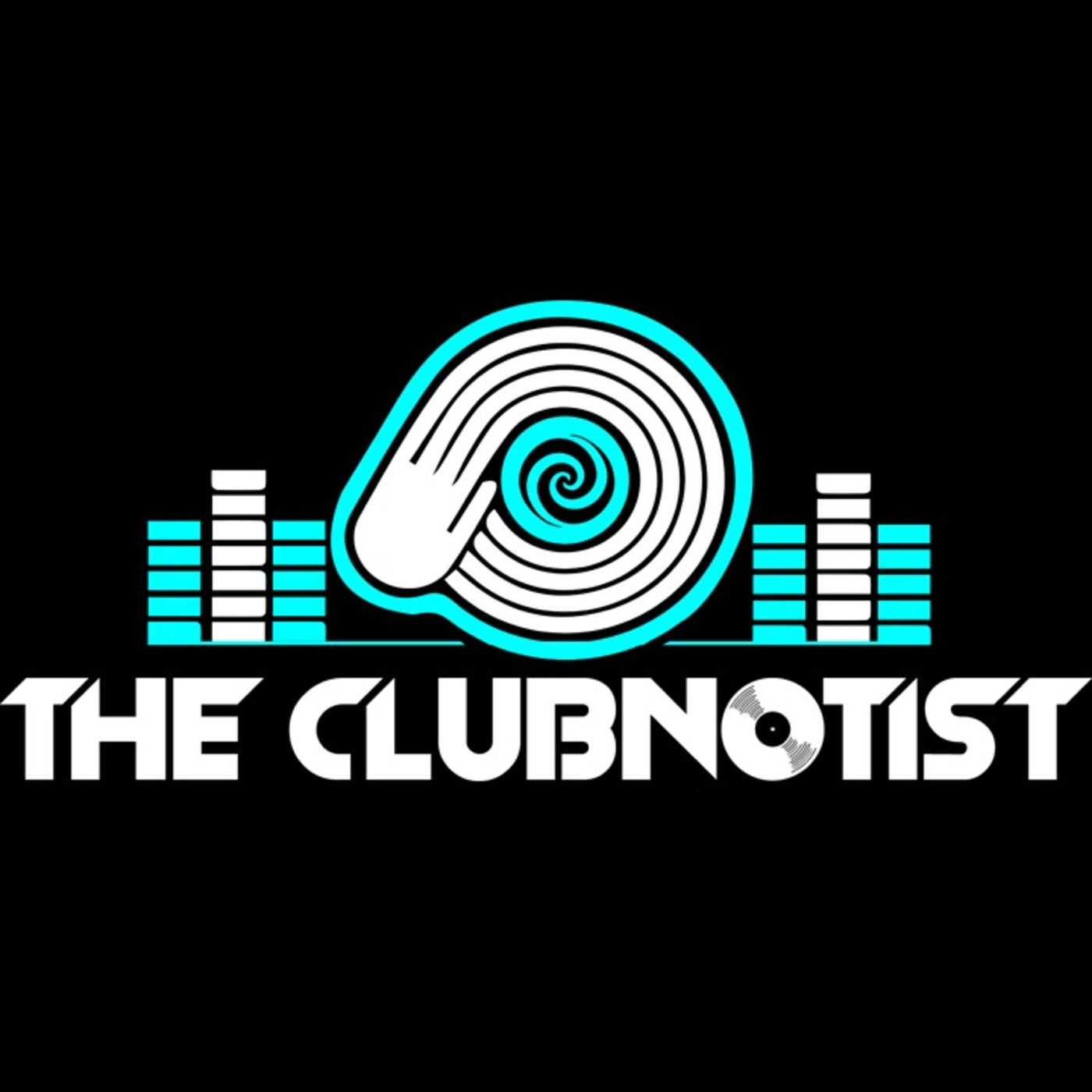 Clubnotist\'s Podcast