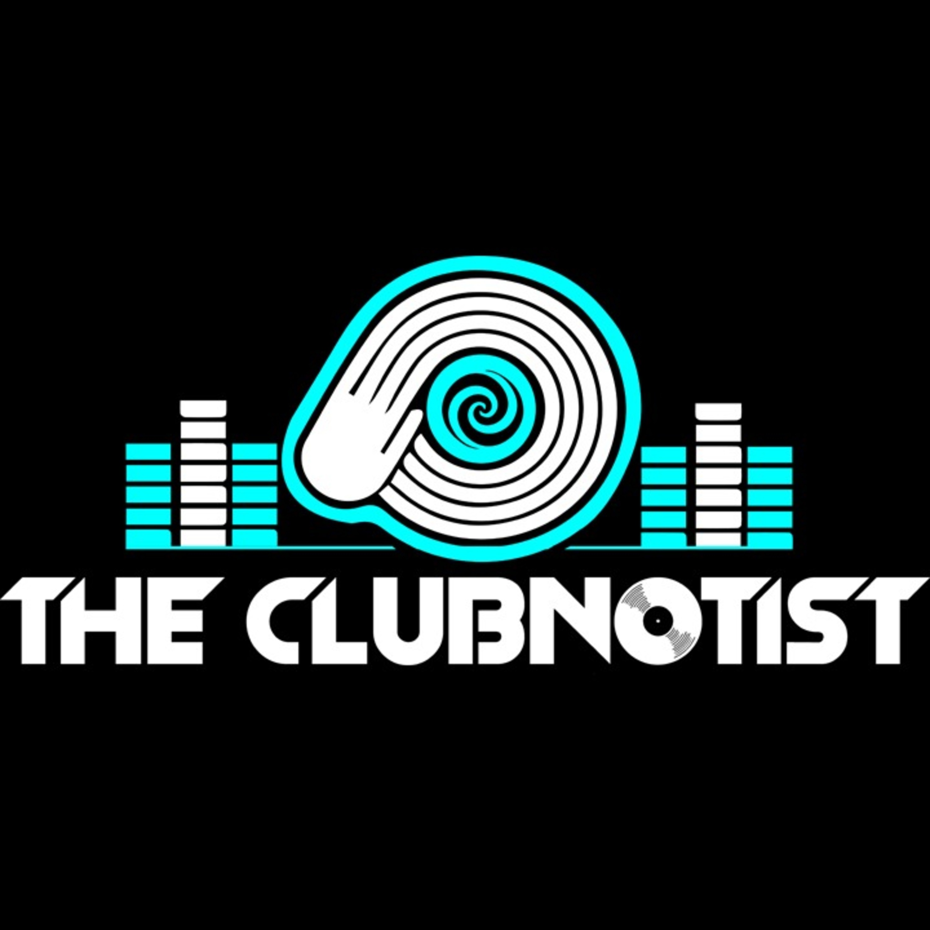 Clubnotist\'s Podcast