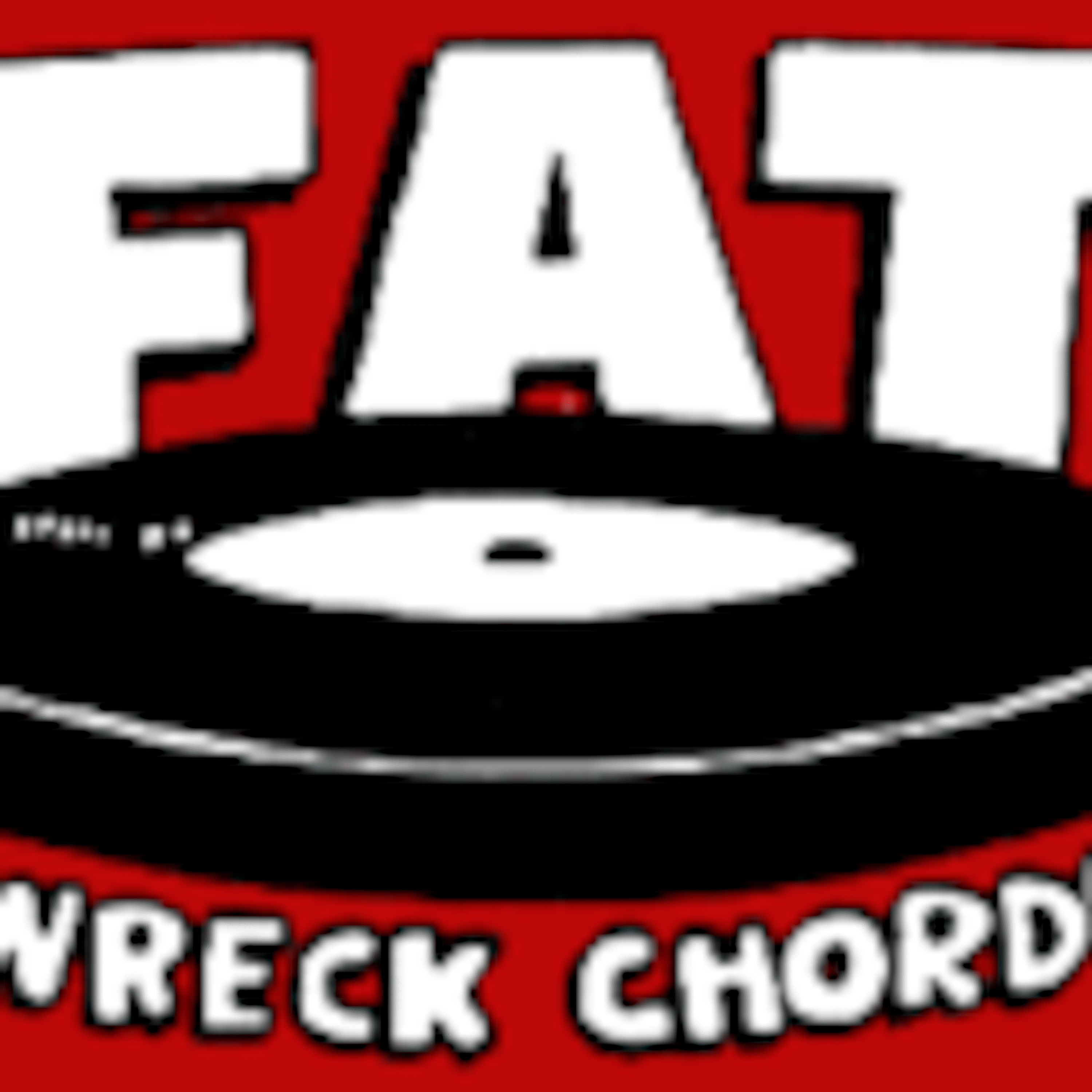 FATCAST G2L