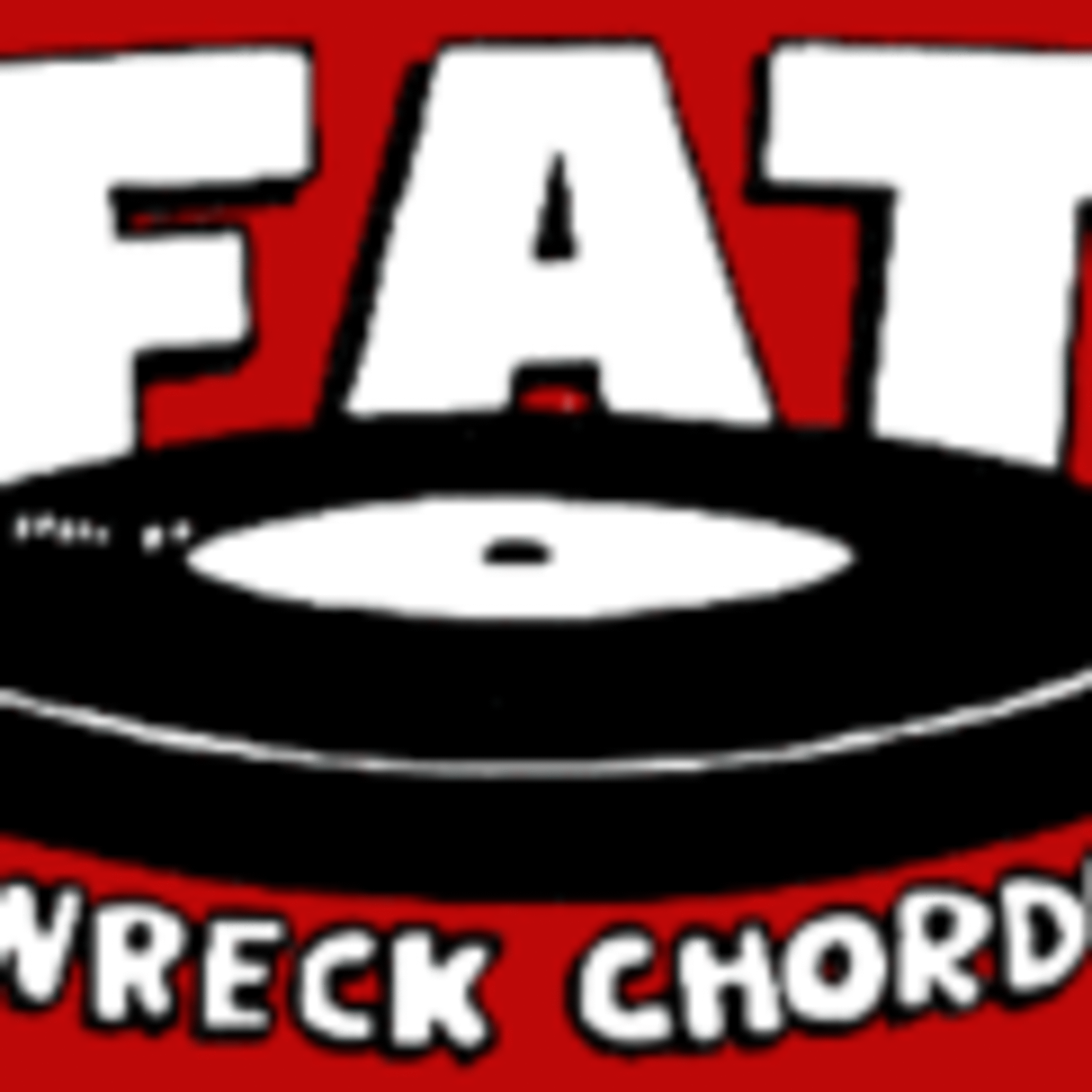 FATCAST A2B