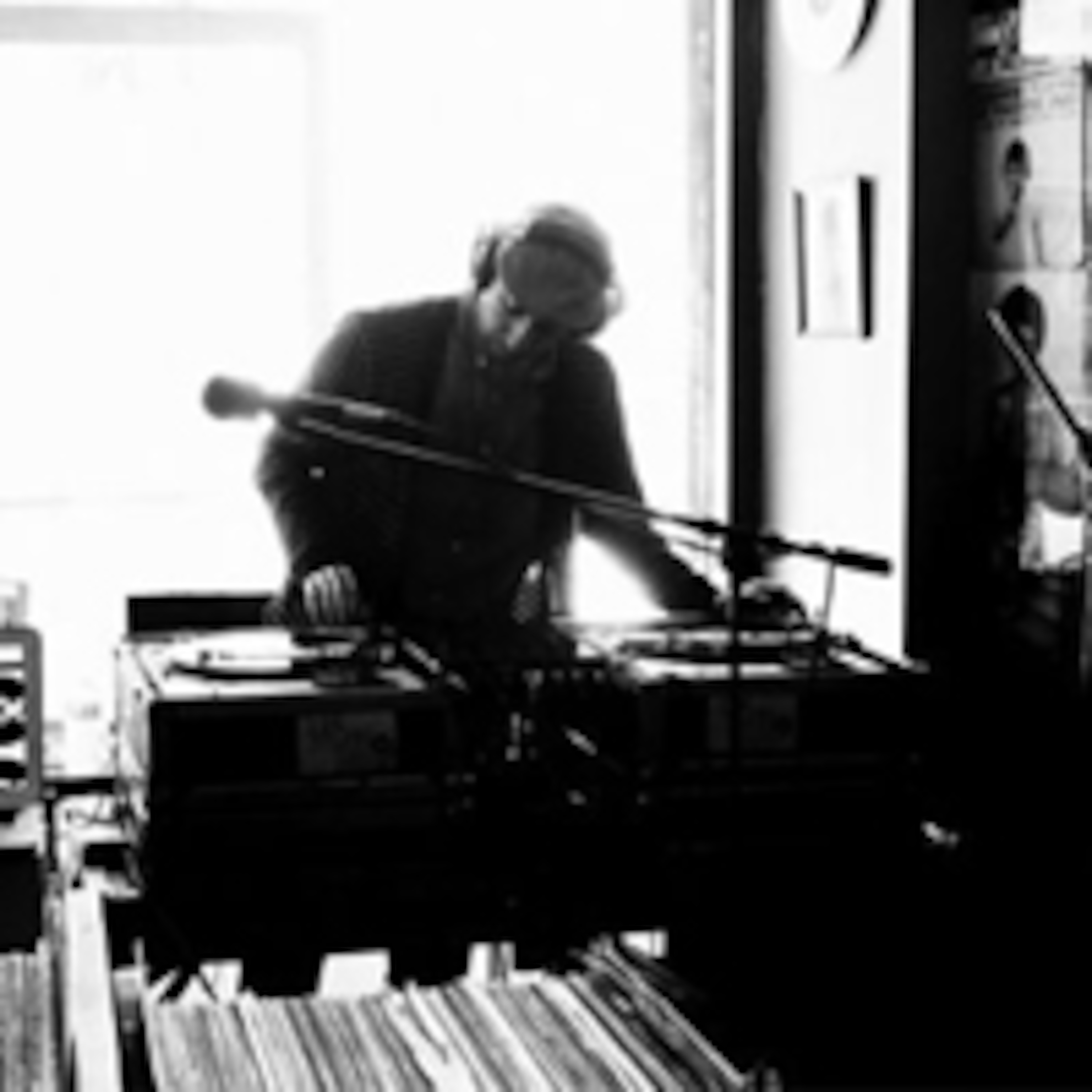Live On Soul Circle Radio (10.22.2011) episode artwork