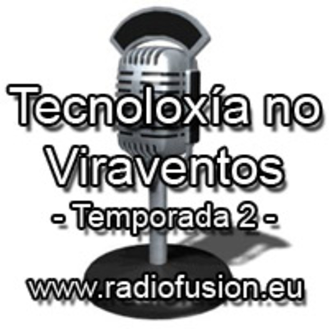 Programa 31: 11-09-2007