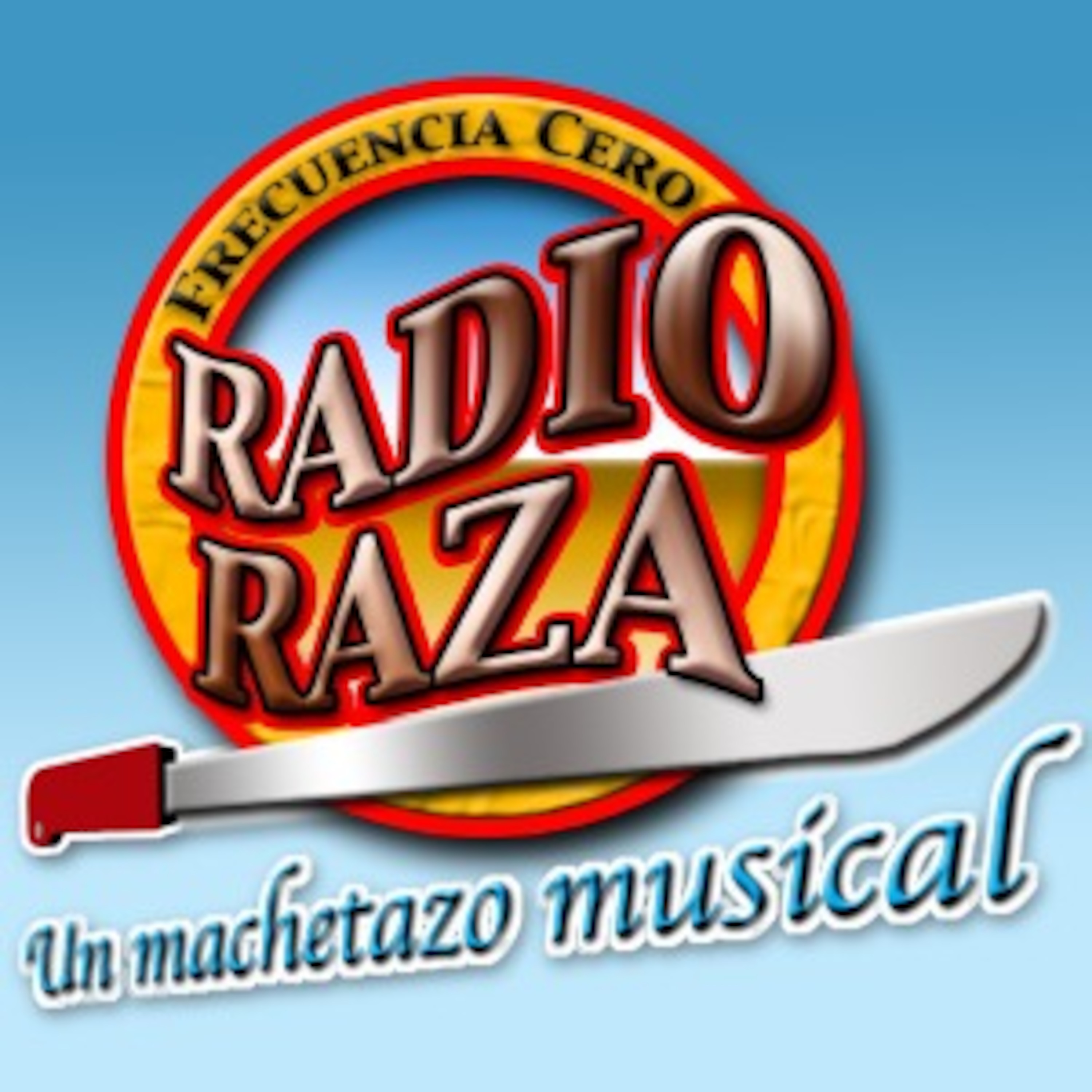 Radio Raza