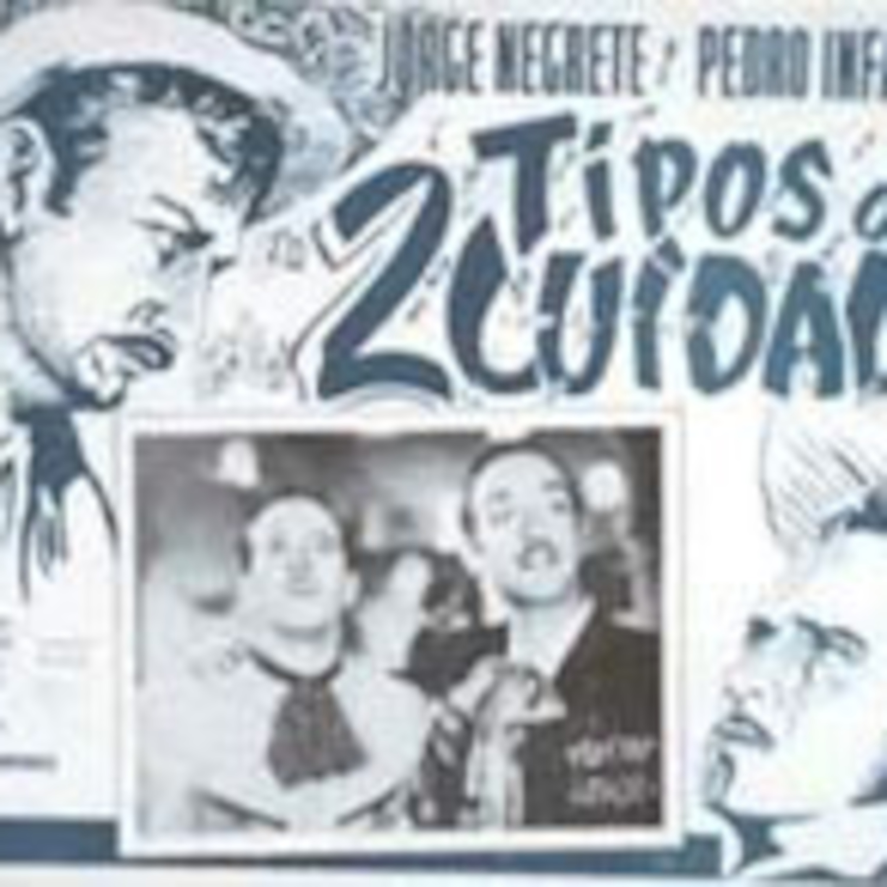 Radio Raza