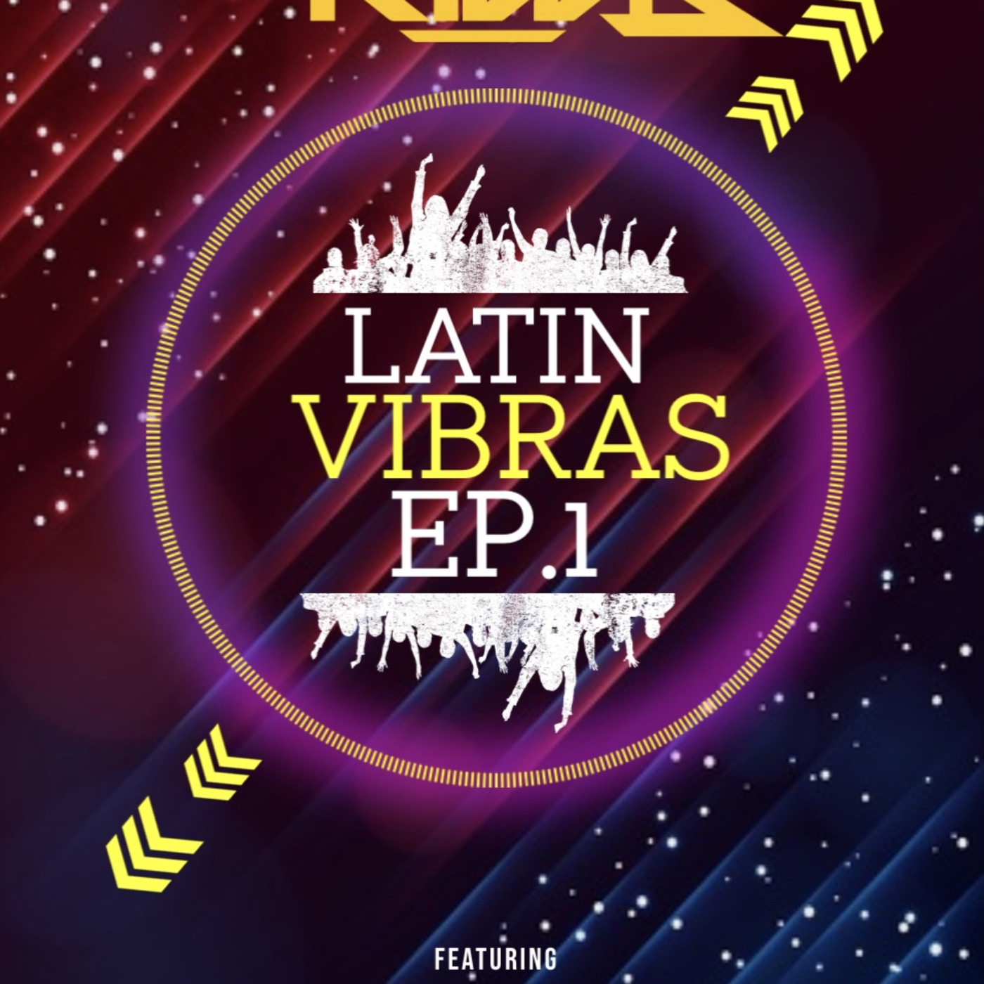 Latino Music Lab
