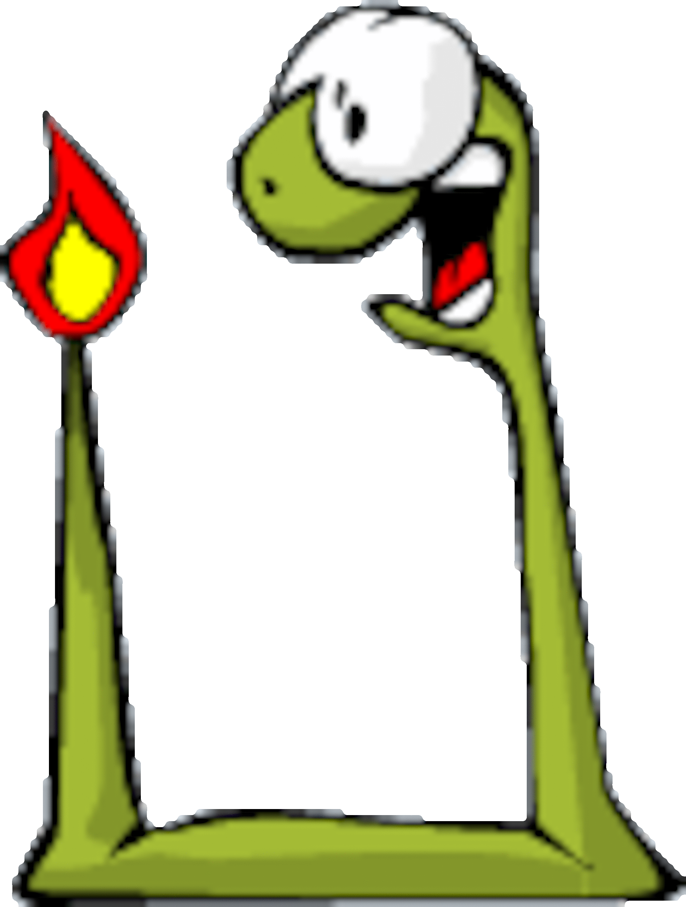 IL NIBBIO E IL SERPENTE - Esopo - Leggono Teatron78, Masaniello, Sophie episode artwork