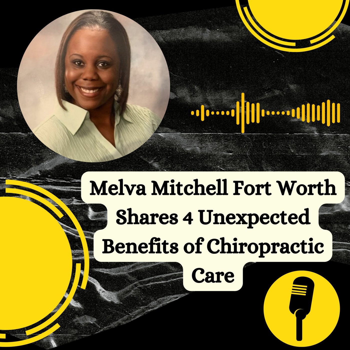melvamitchellfortworth