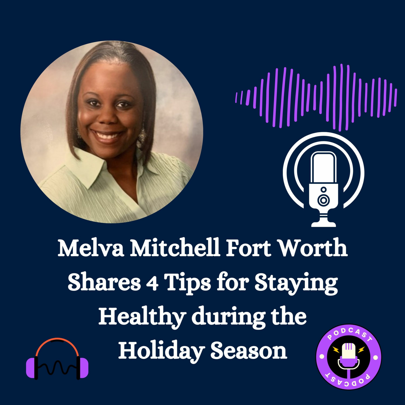 melvamitchellfortworth