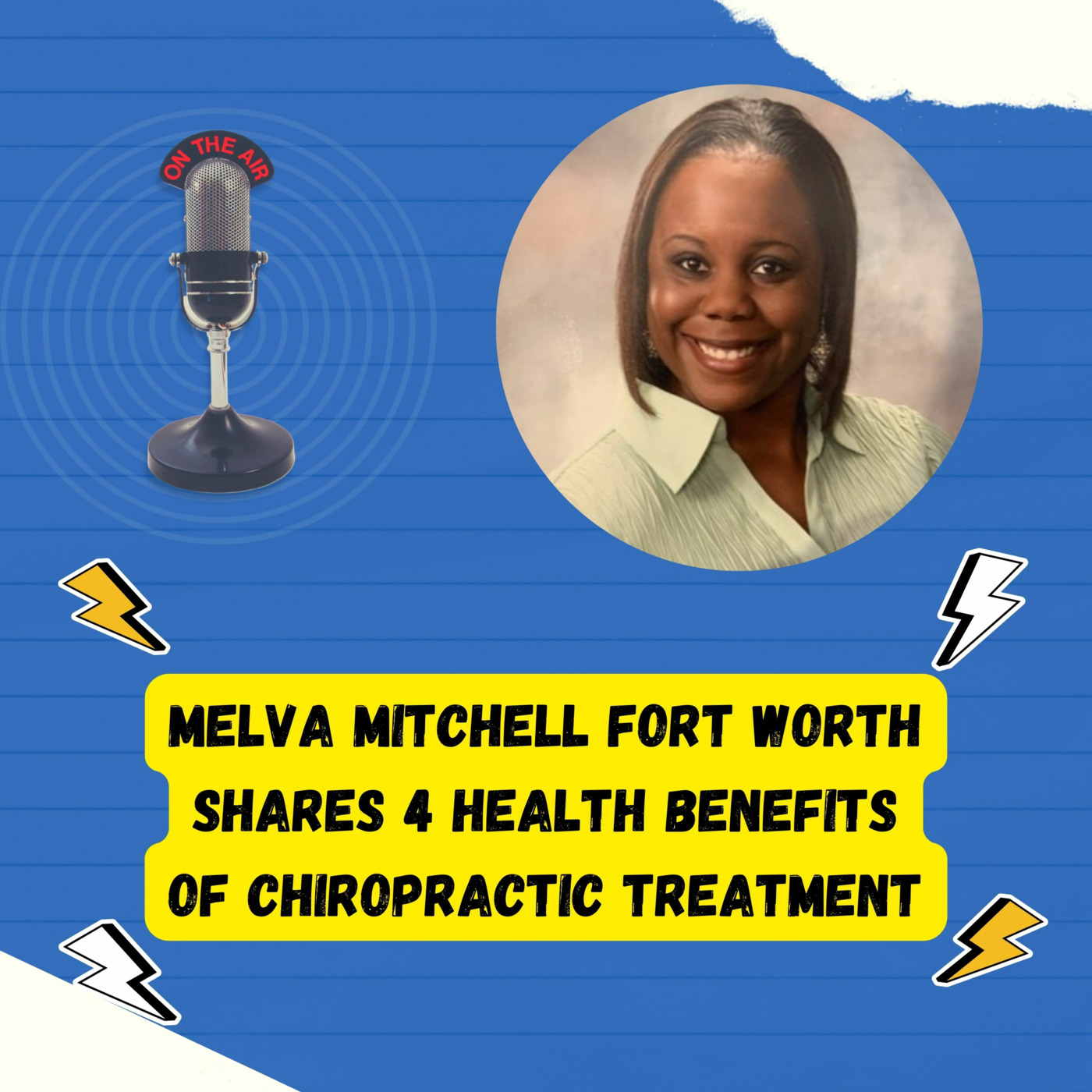 melvamitchellfortworth