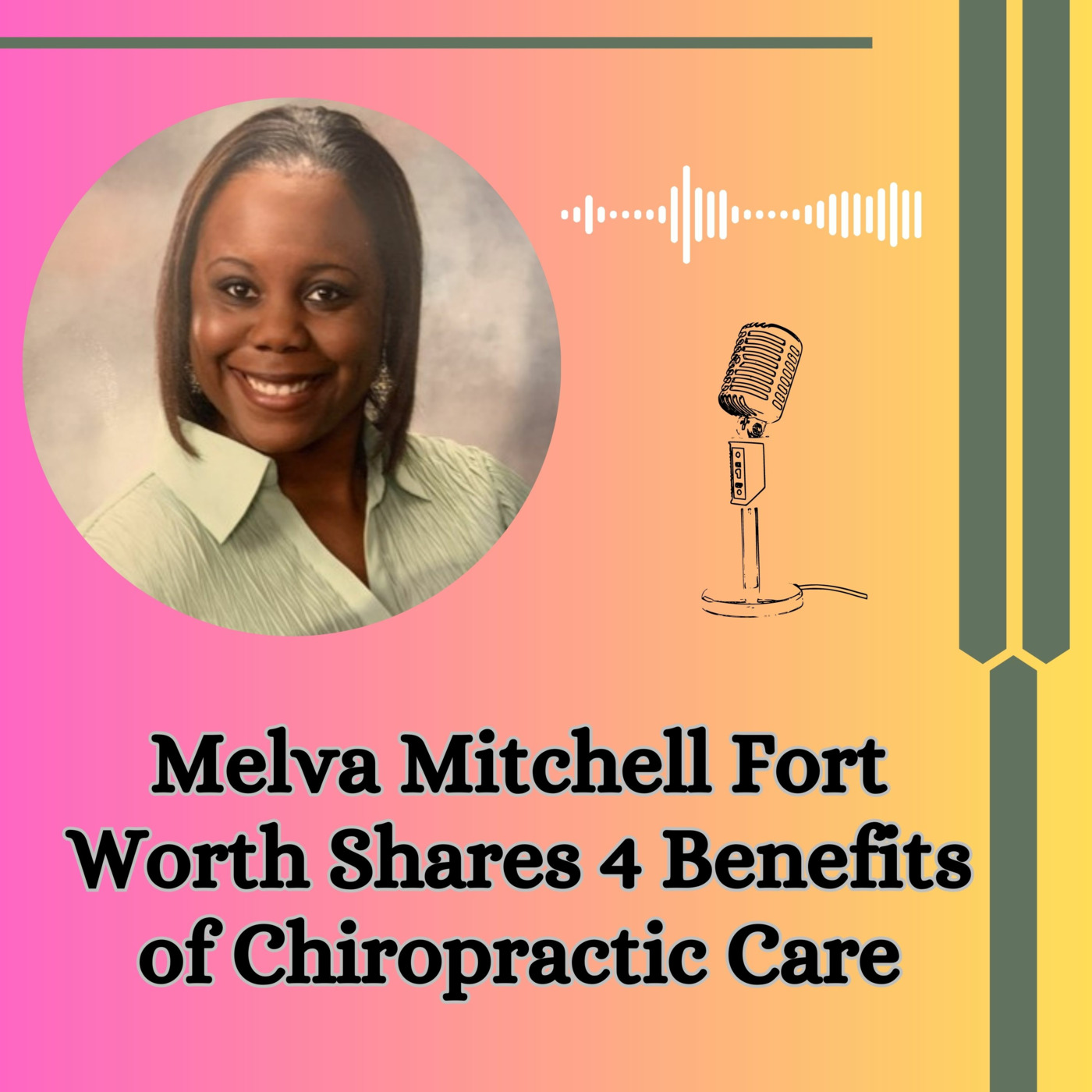 melvamitchellfortworth