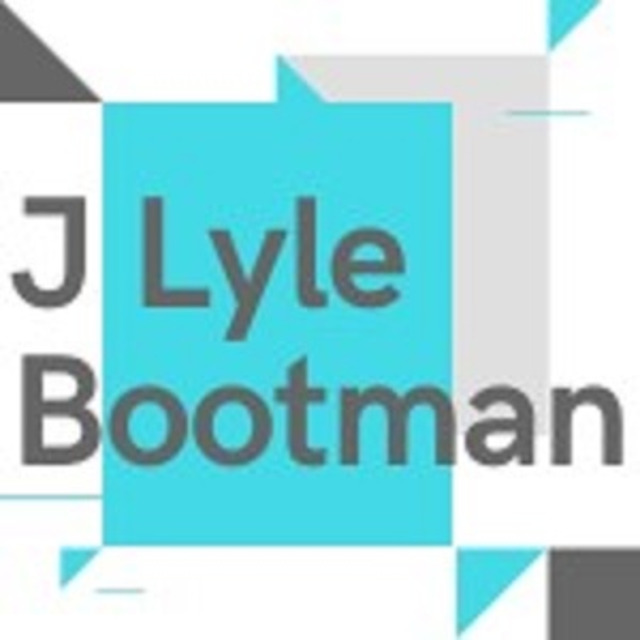 Jesse Lyle Bootman | Free Podcasts | Podomatic