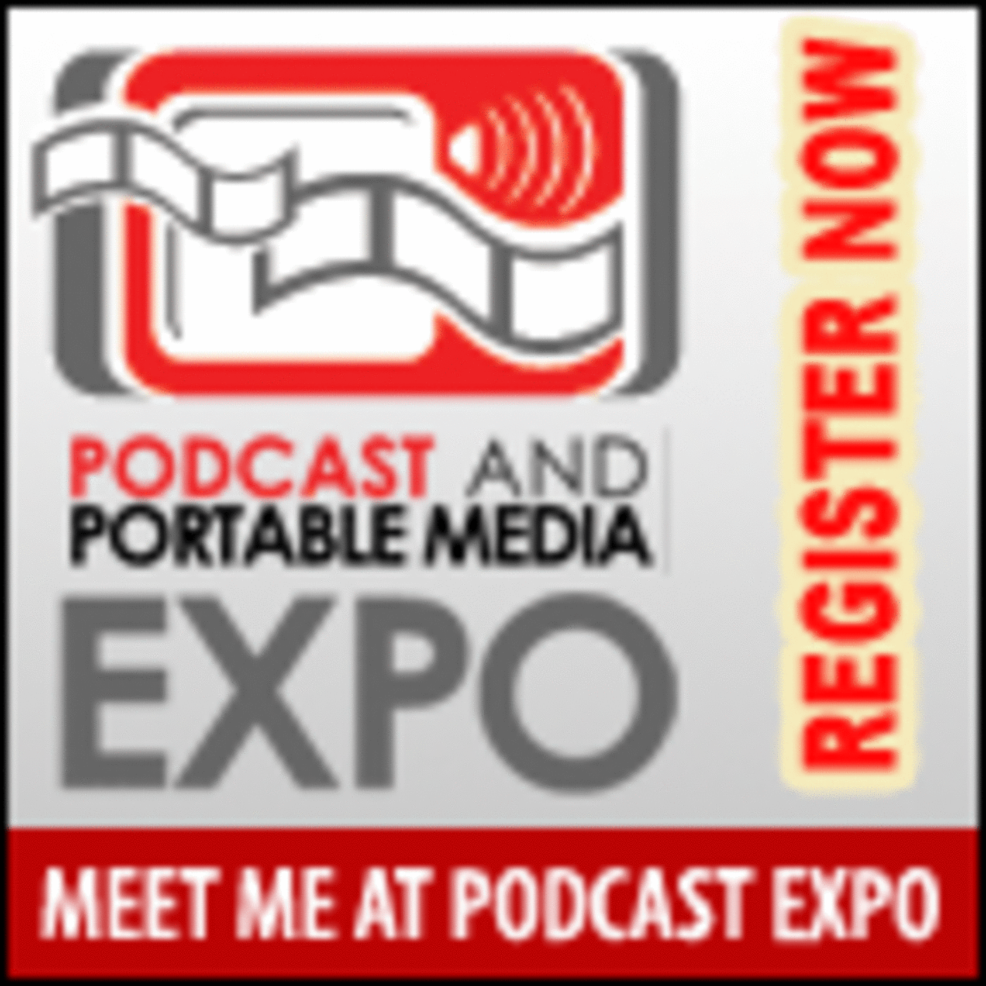 KaRi from TPSradio & State of the USPS