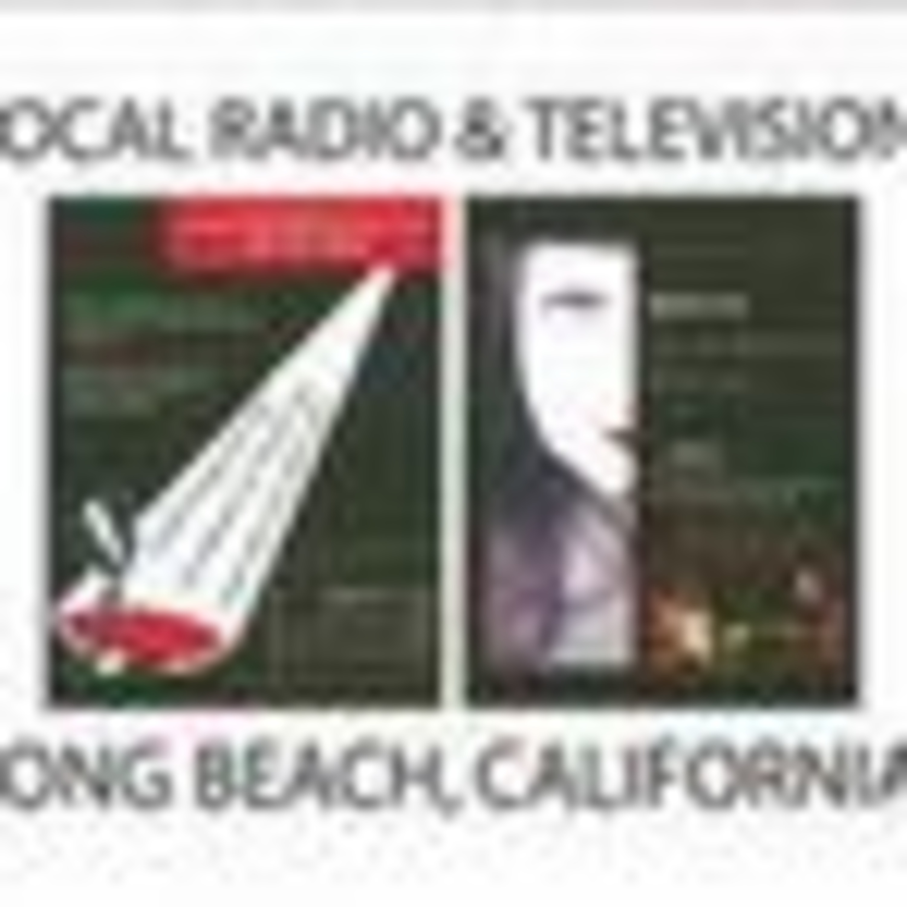 ThePrimeSpot.TV TPSradio ThePrimeSpot.com