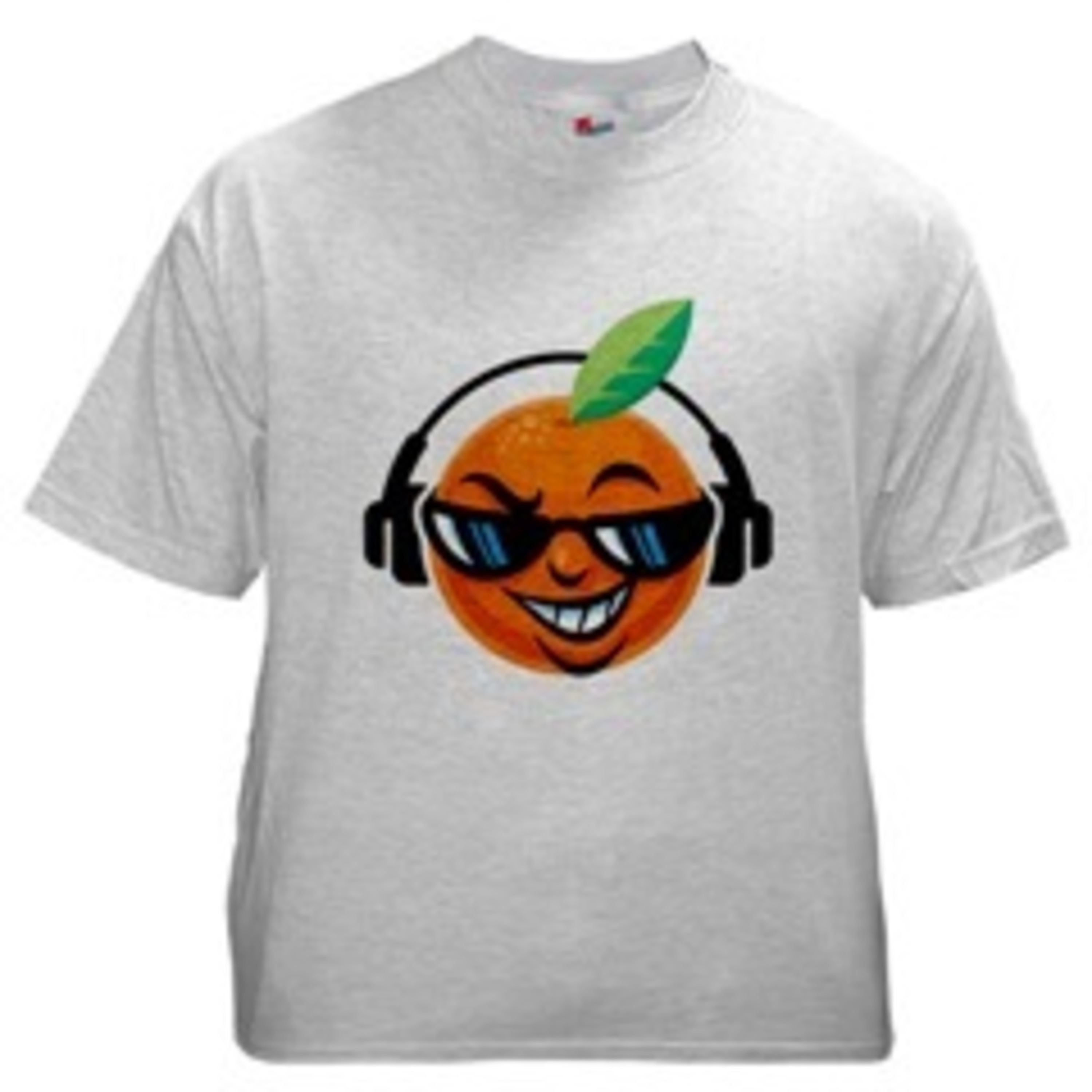ThePrimeSpot.TV TPSradio ThePrimeSpot.com