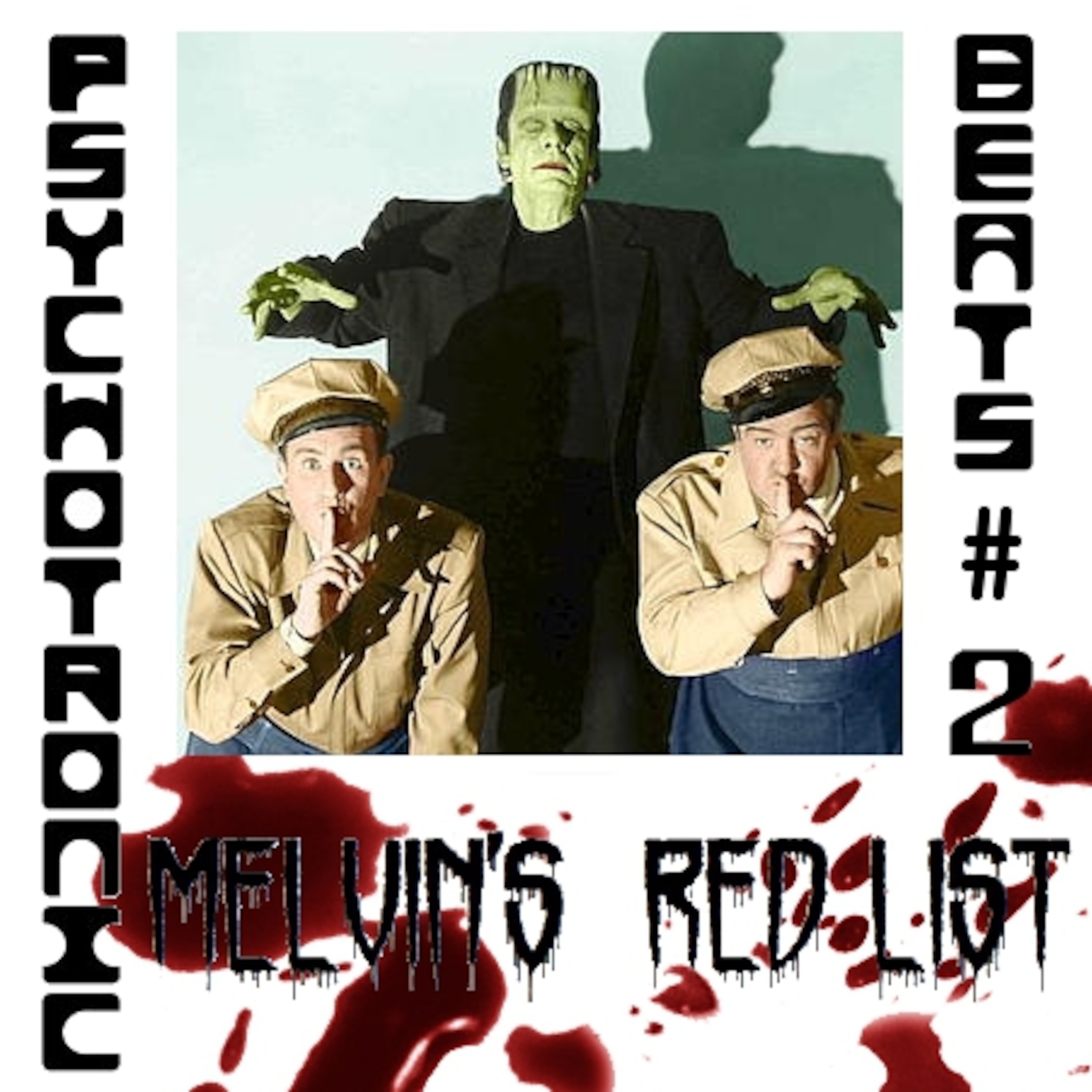 Psychotronic Beats