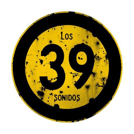 Podomatic Podcast Los 39 Sonidos Podcast Los 39 Sonidos 5
