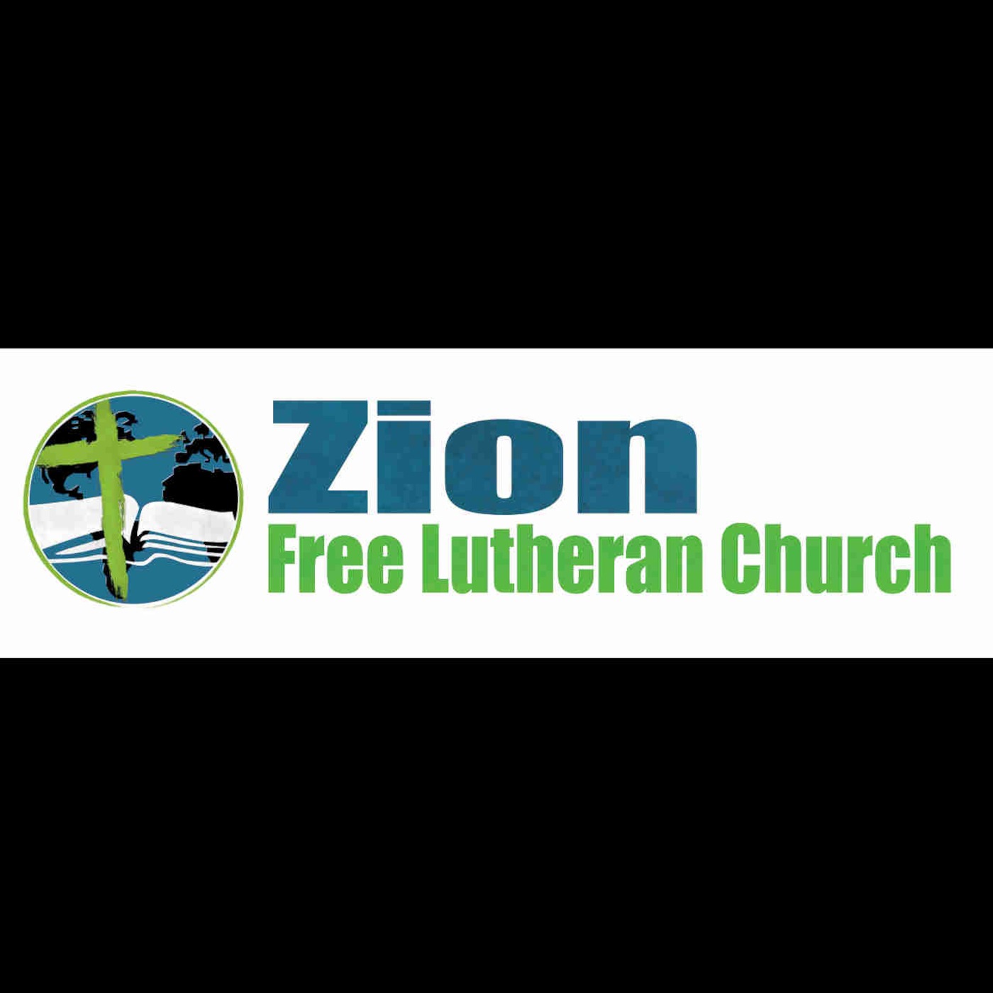 Zion Free Lutheran Church