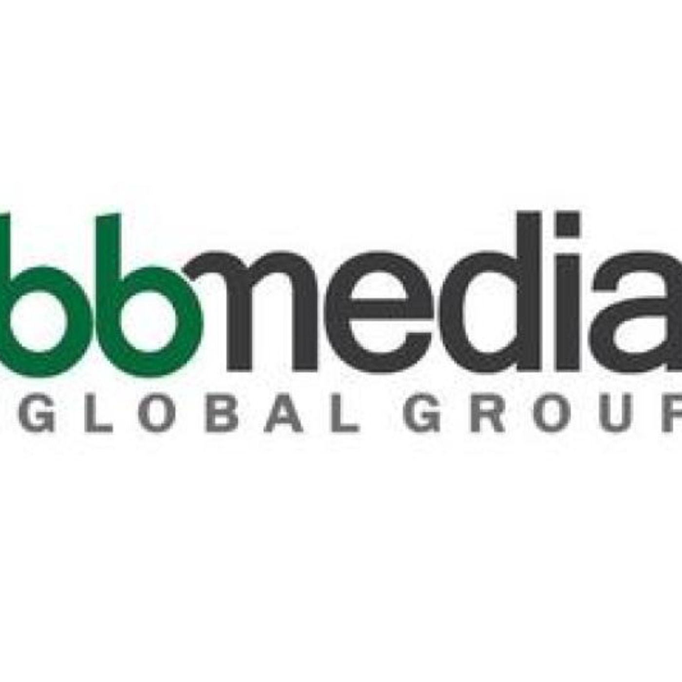 BB Media Global Group Podcast podcast artwork