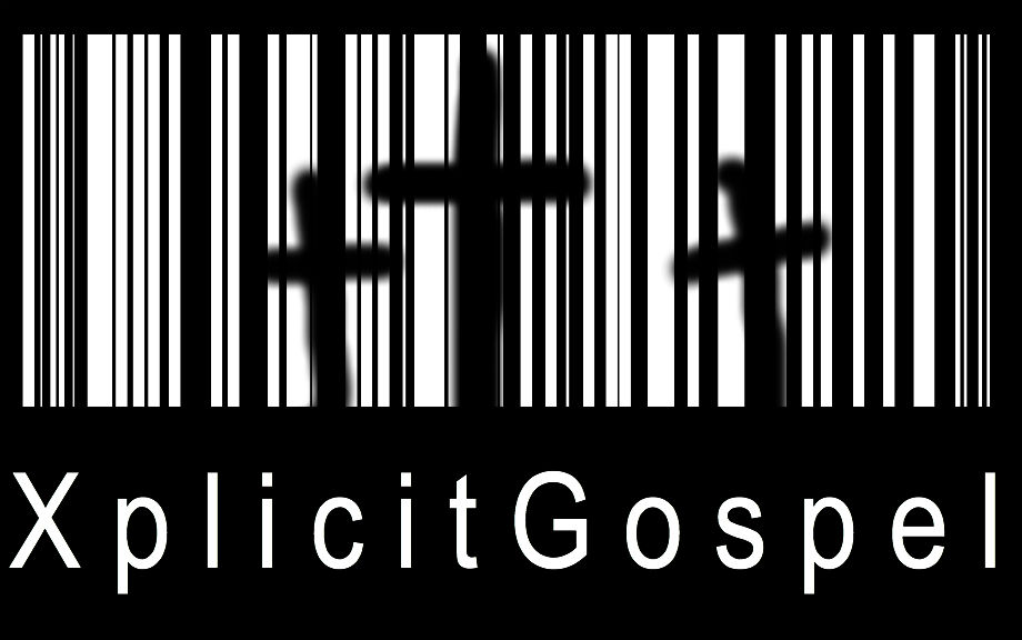 Xplicit Gospel #001- Intro to Apologetics & The Problem of Evil