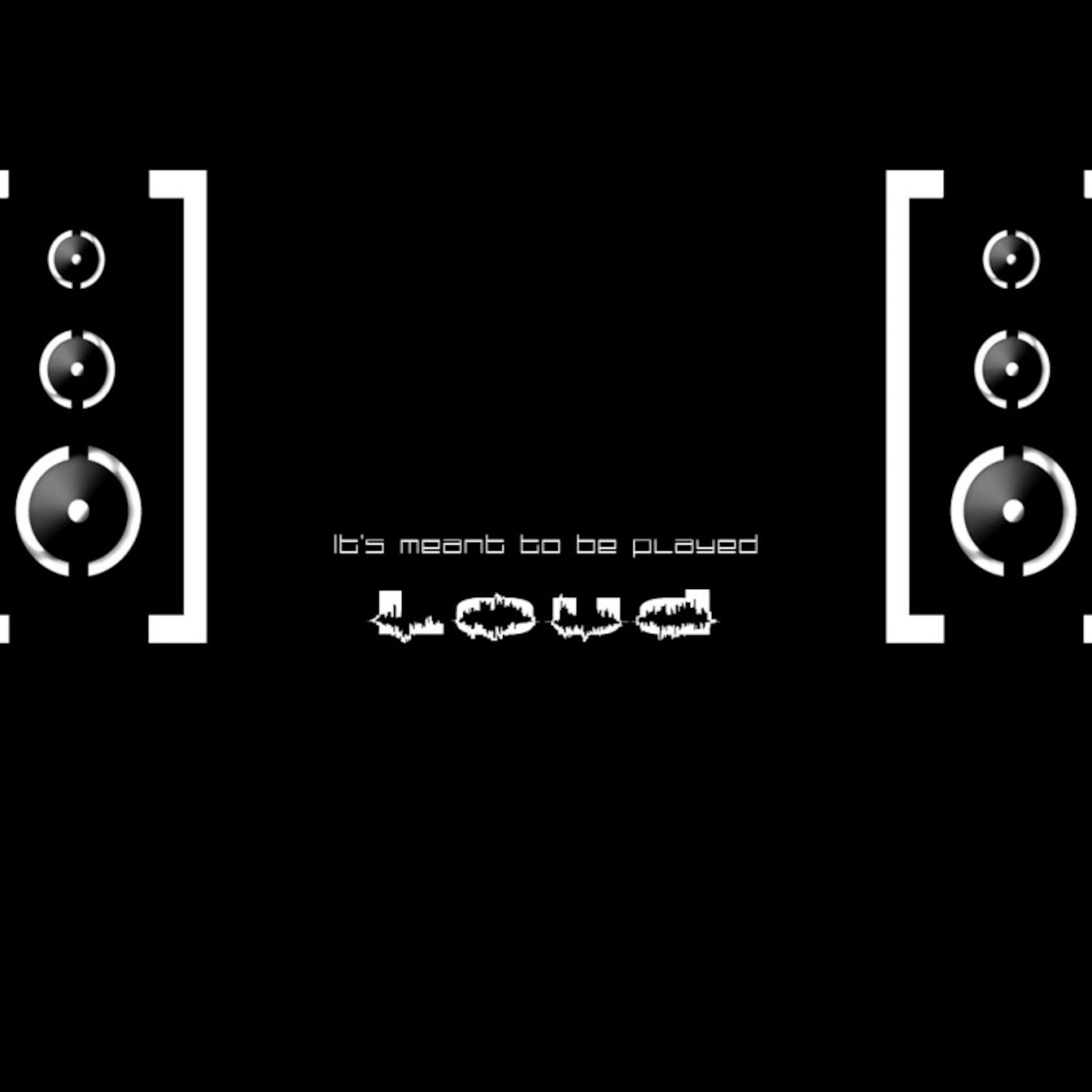 Episode 5 - Trance Set