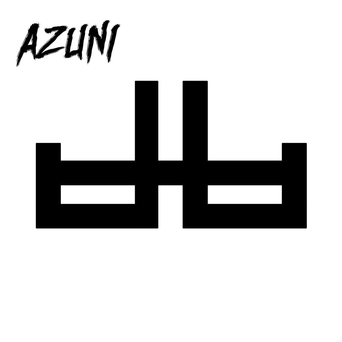 J Sets | Azuni